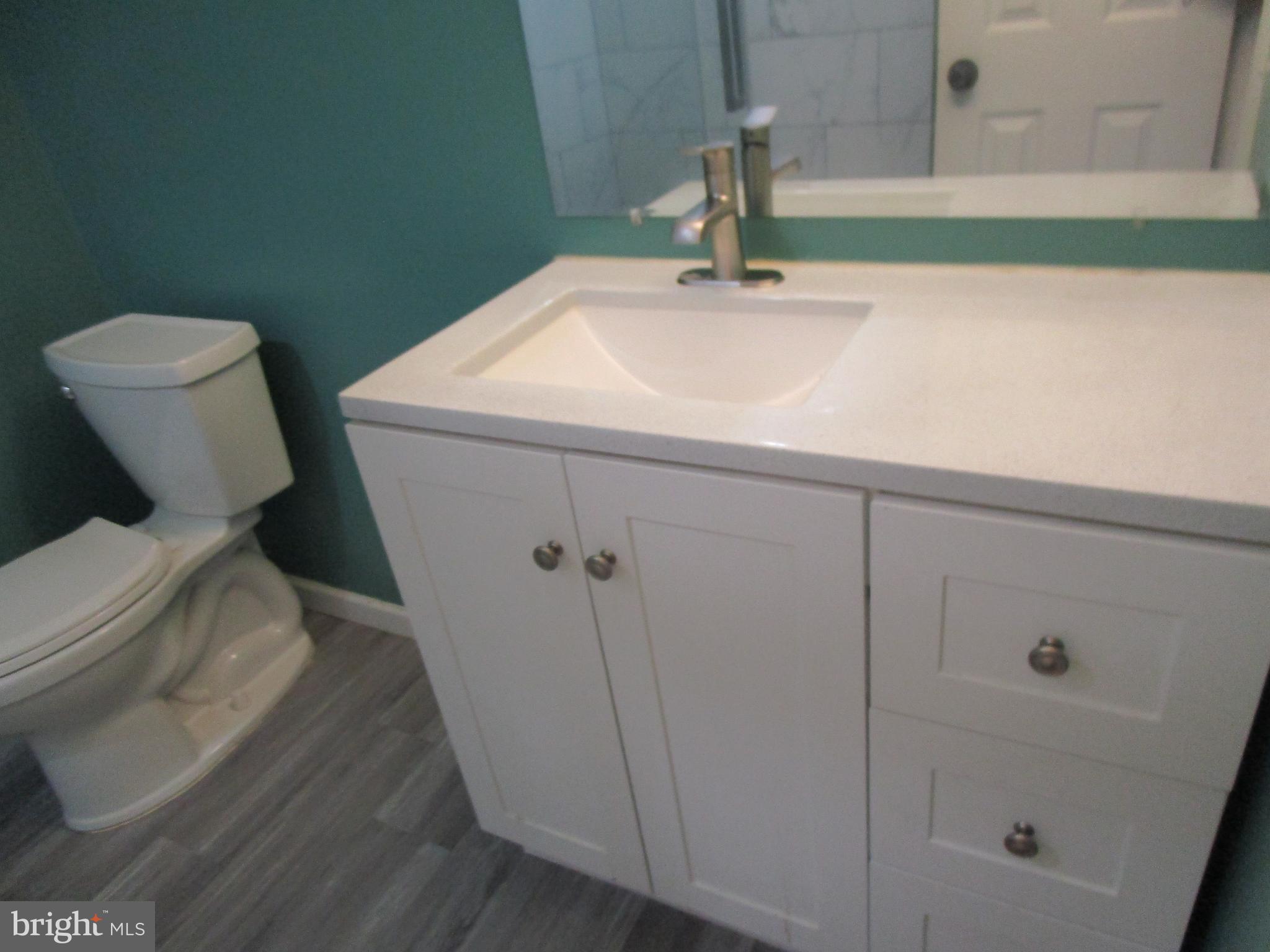 MOUNTAIN VILLAGE - Residential