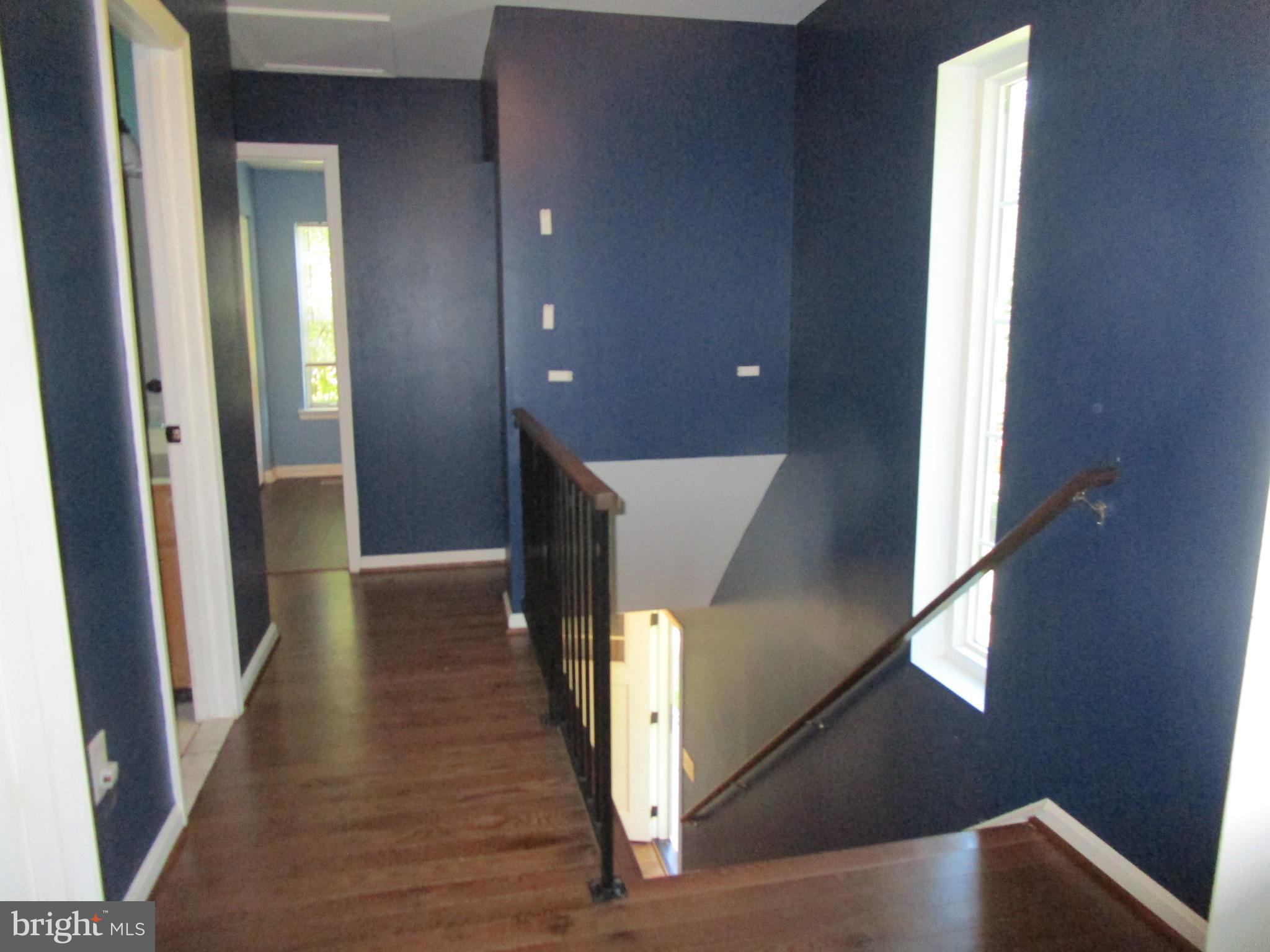 MOUNTAIN VILLAGE - Residential