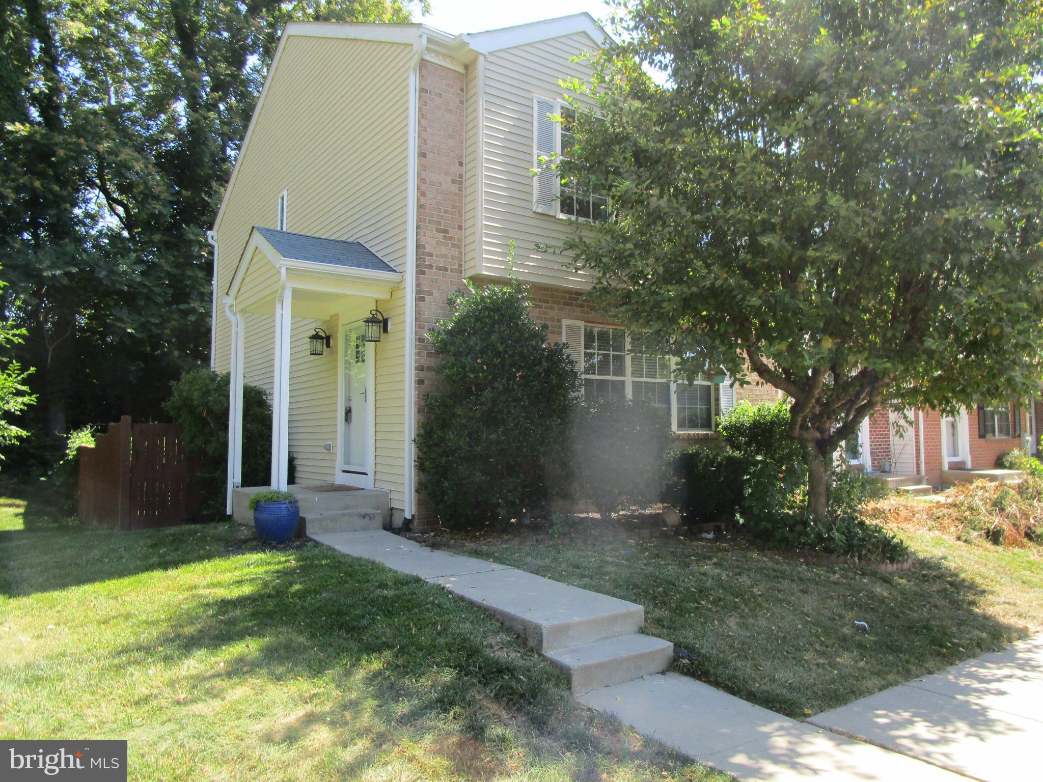 MOUNTAIN VILLAGE - Residential