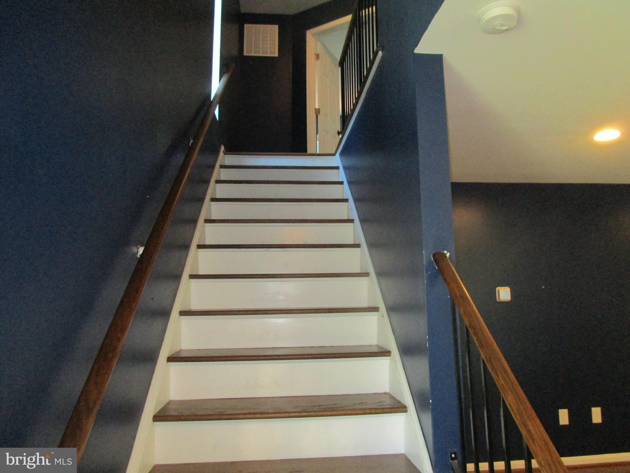 MOUNTAIN VILLAGE - Residential