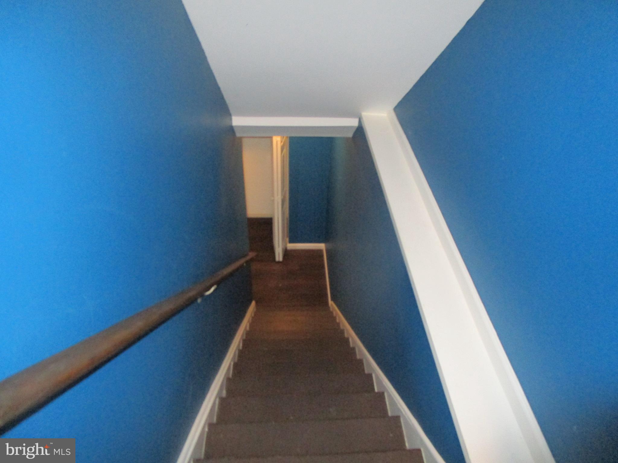 MOUNTAIN VILLAGE - Residential