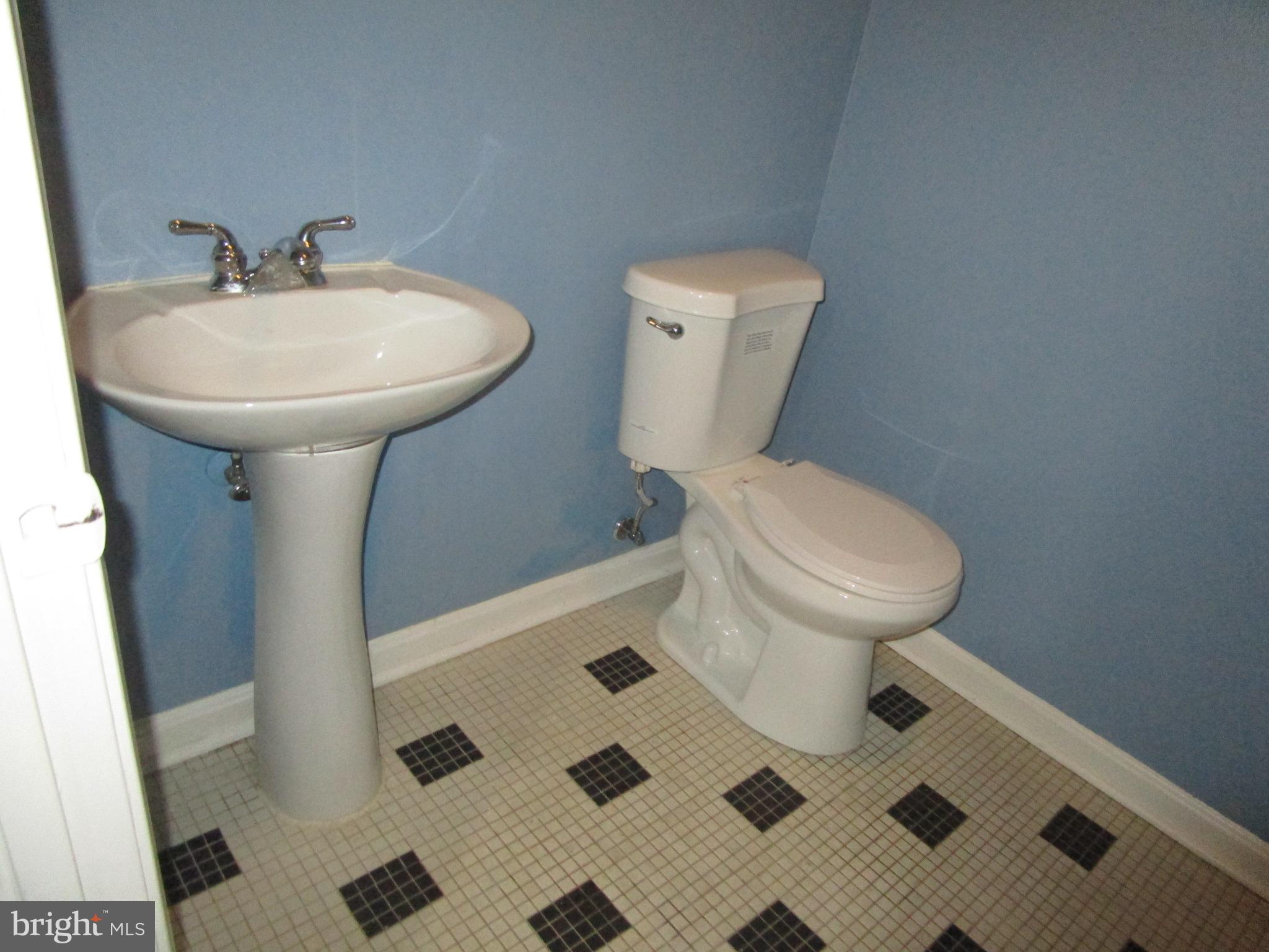 MOUNTAIN VILLAGE - Residential