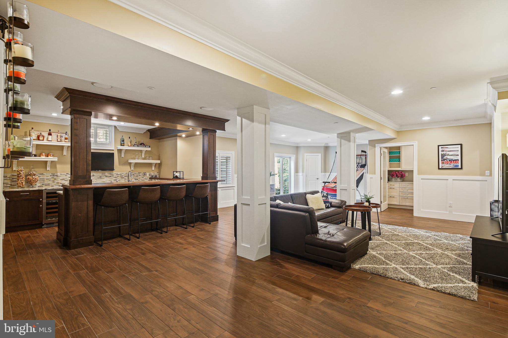 WALNUT GROVE - Residential