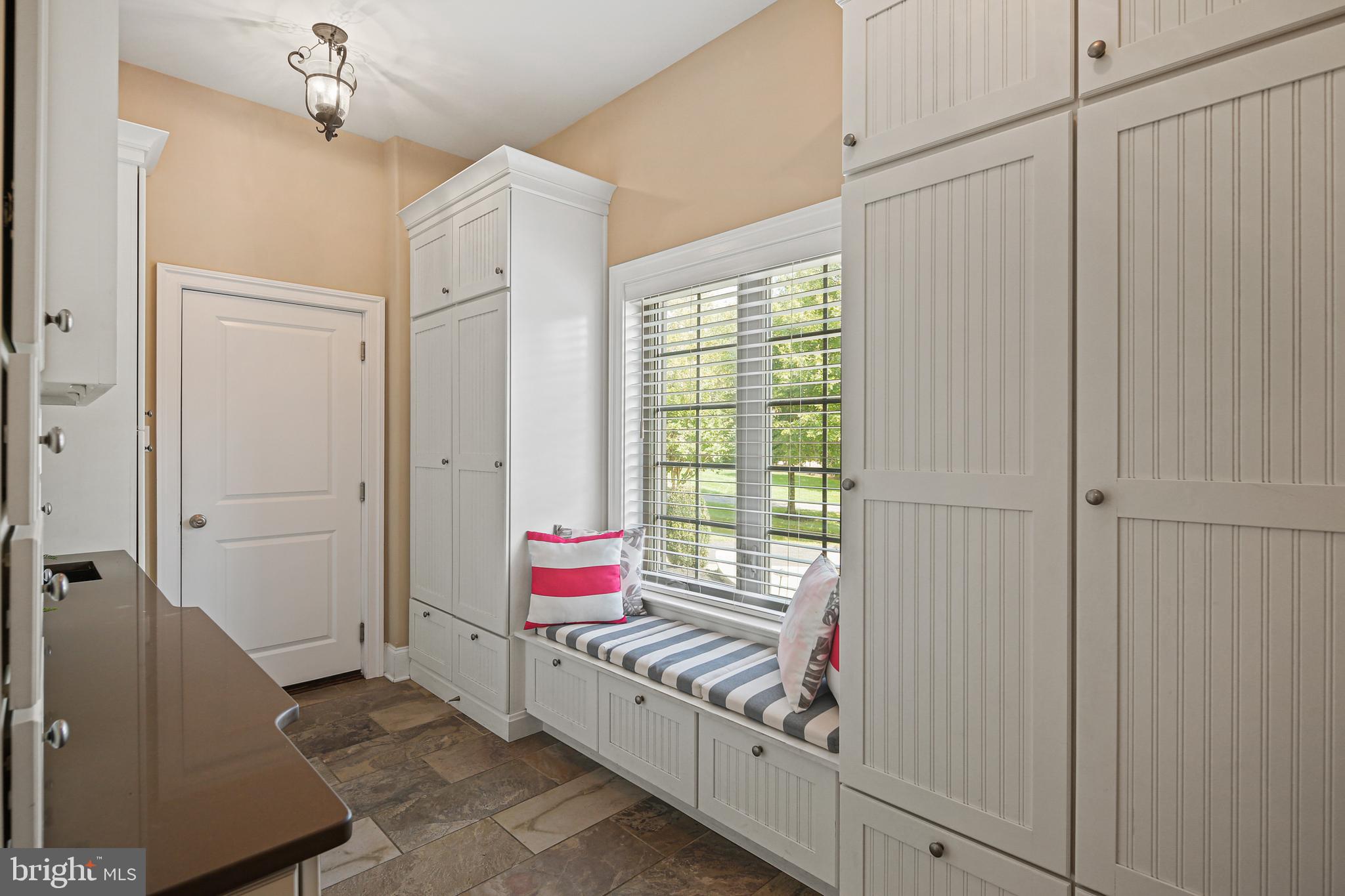 WALNUT GROVE - Residential