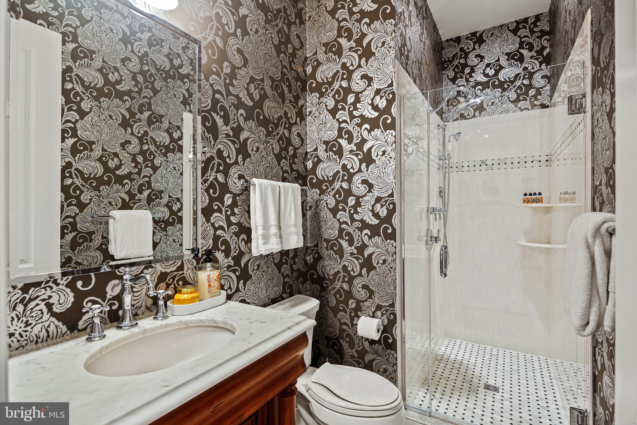 WALNUT GROVE - Residential