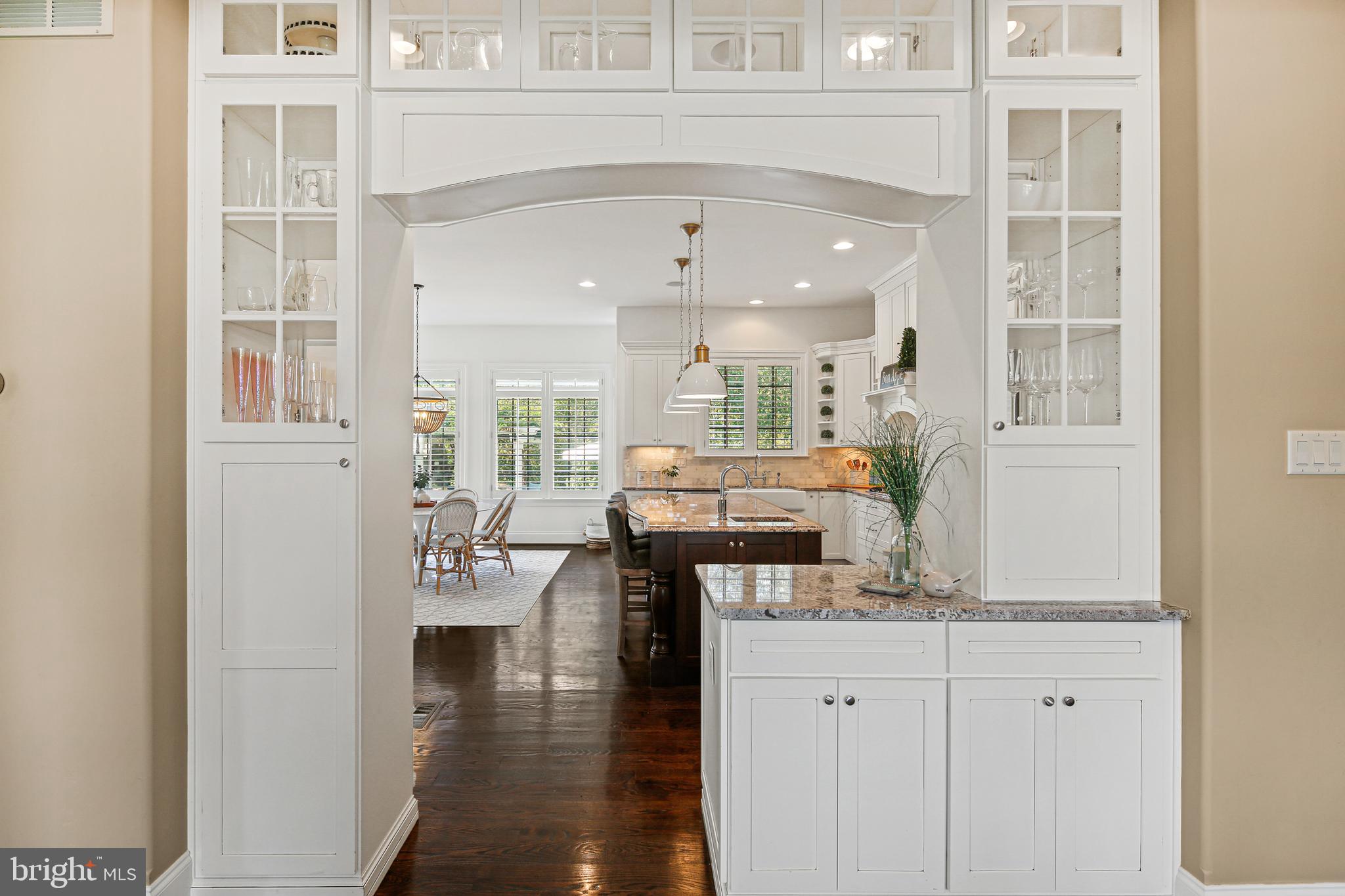 WALNUT GROVE - Residential