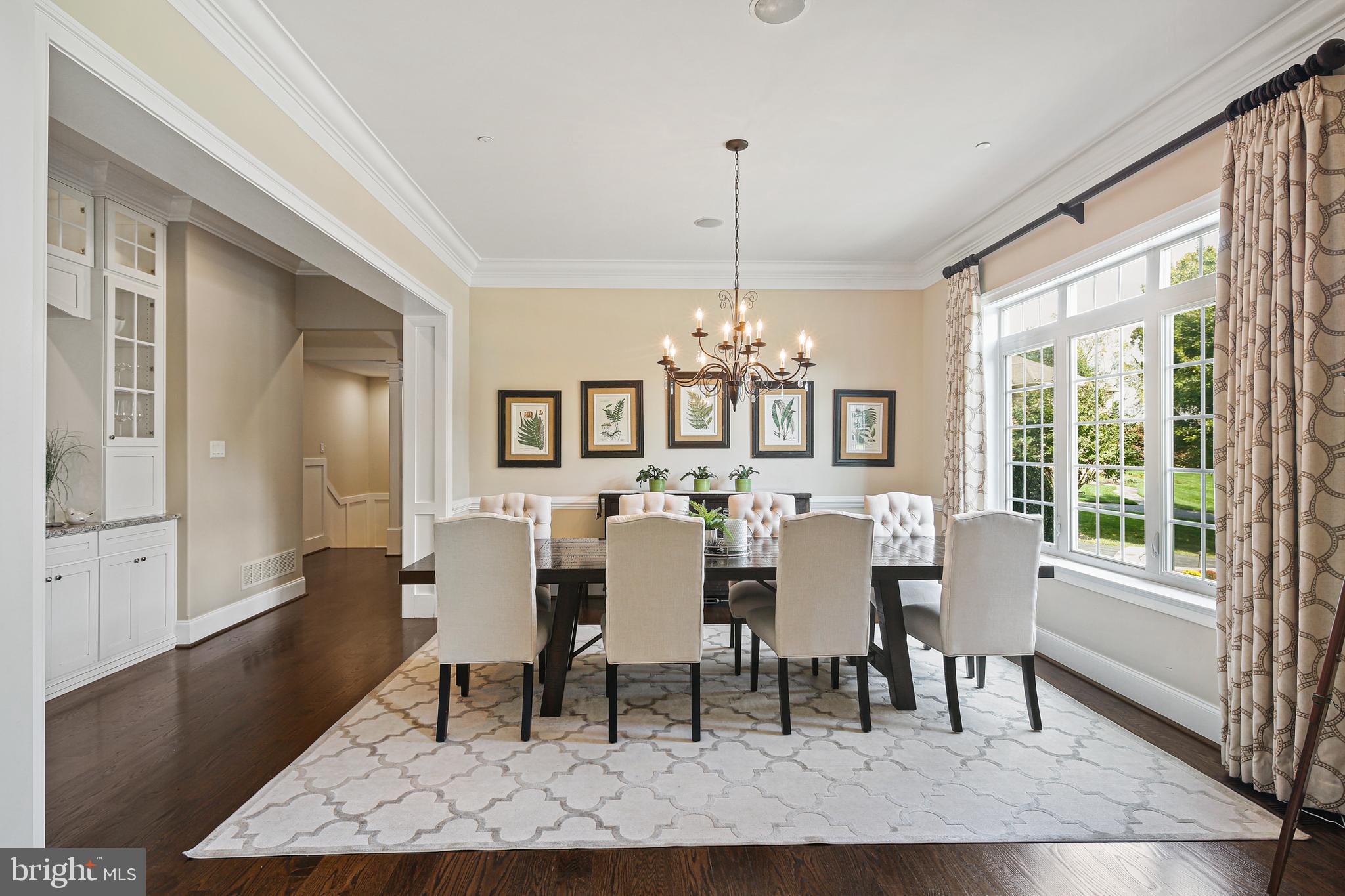 WALNUT GROVE - Residential