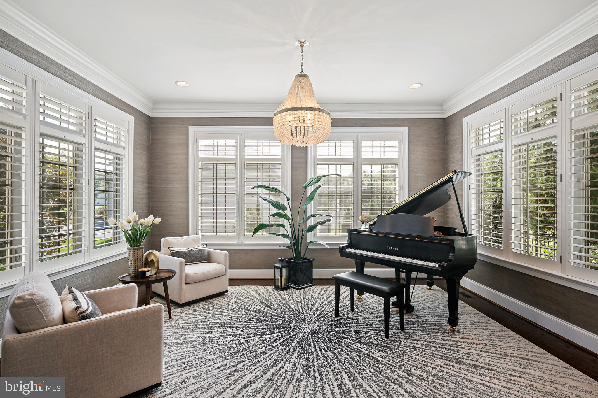 WALNUT GROVE - Residential