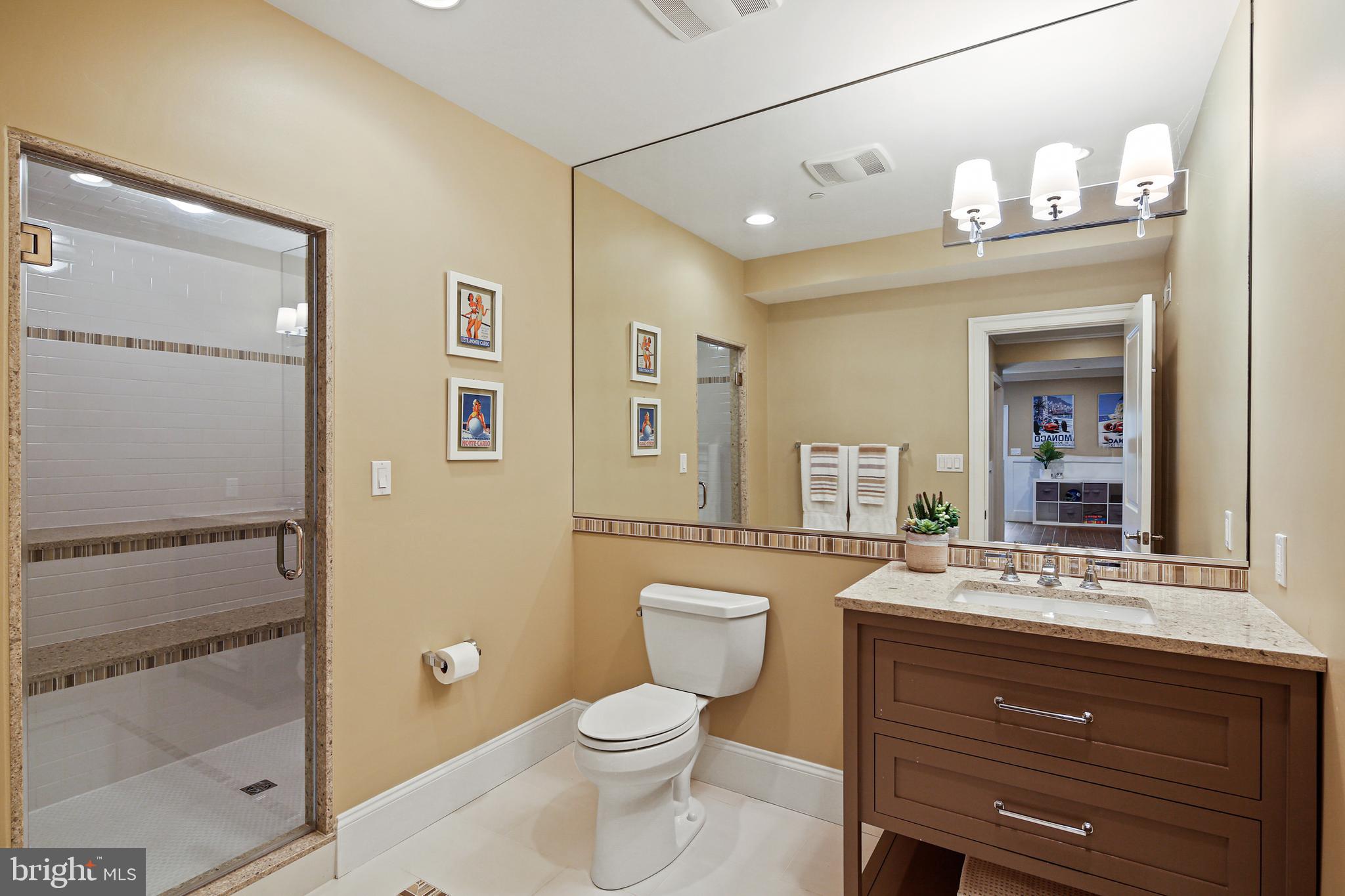 WALNUT GROVE - Residential