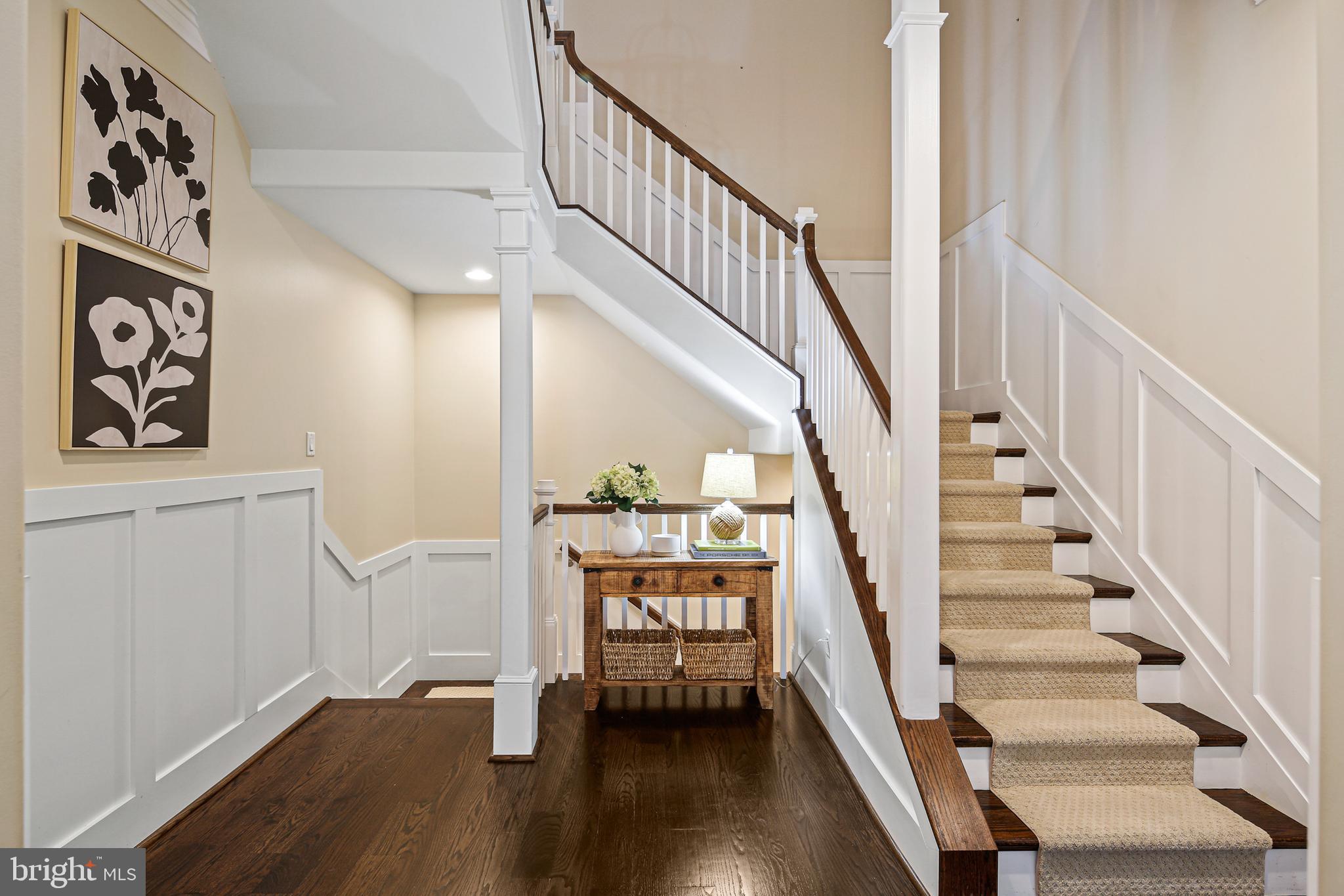 WALNUT GROVE - Residential