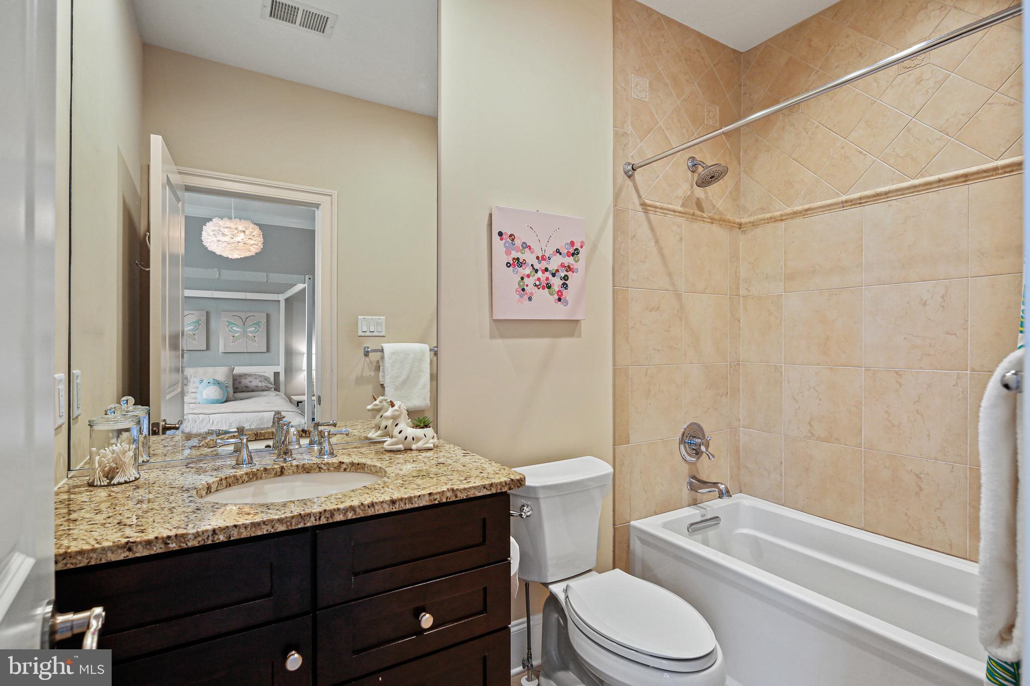 WALNUT GROVE - Residential