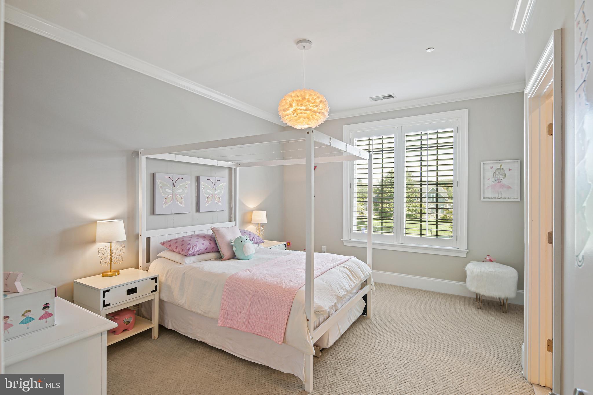 WALNUT GROVE - Residential