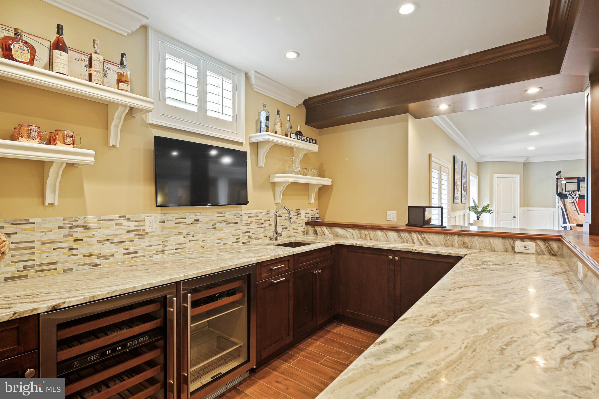 WALNUT GROVE - Residential