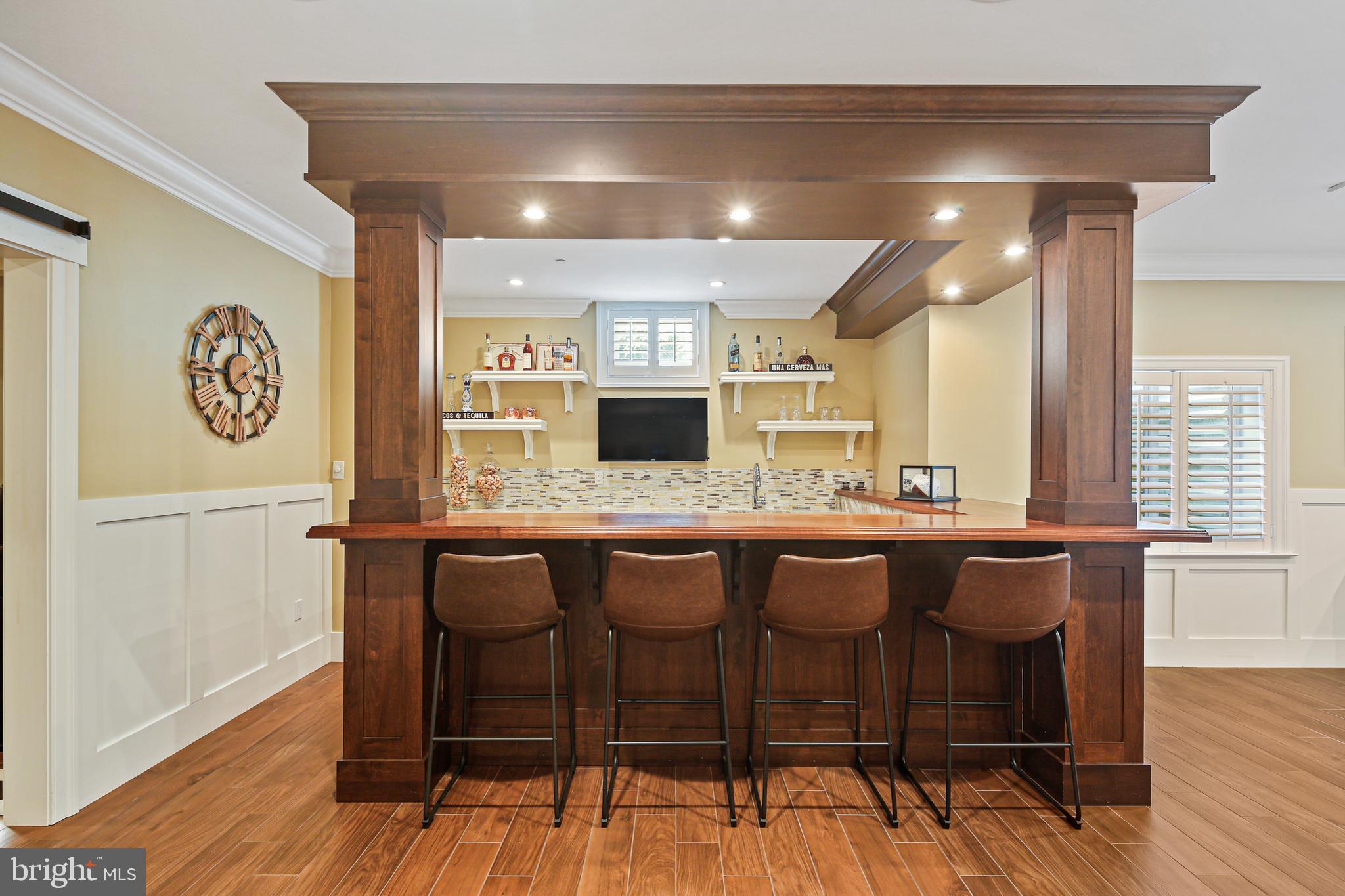 WALNUT GROVE - Residential