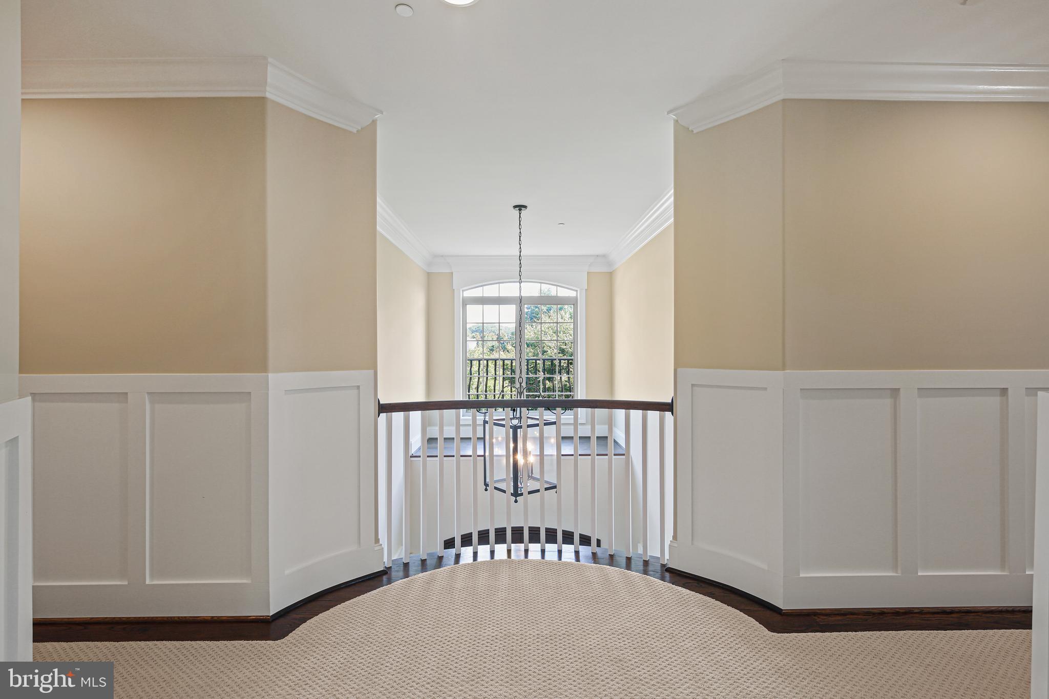 WALNUT GROVE - Residential