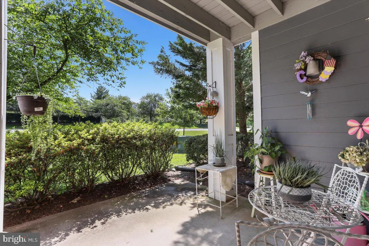 Ashburn, Virginia 20147, United States, 1 Bedroom Bedrooms, ,1 BathroomBathrooms,Residential,Active,146401