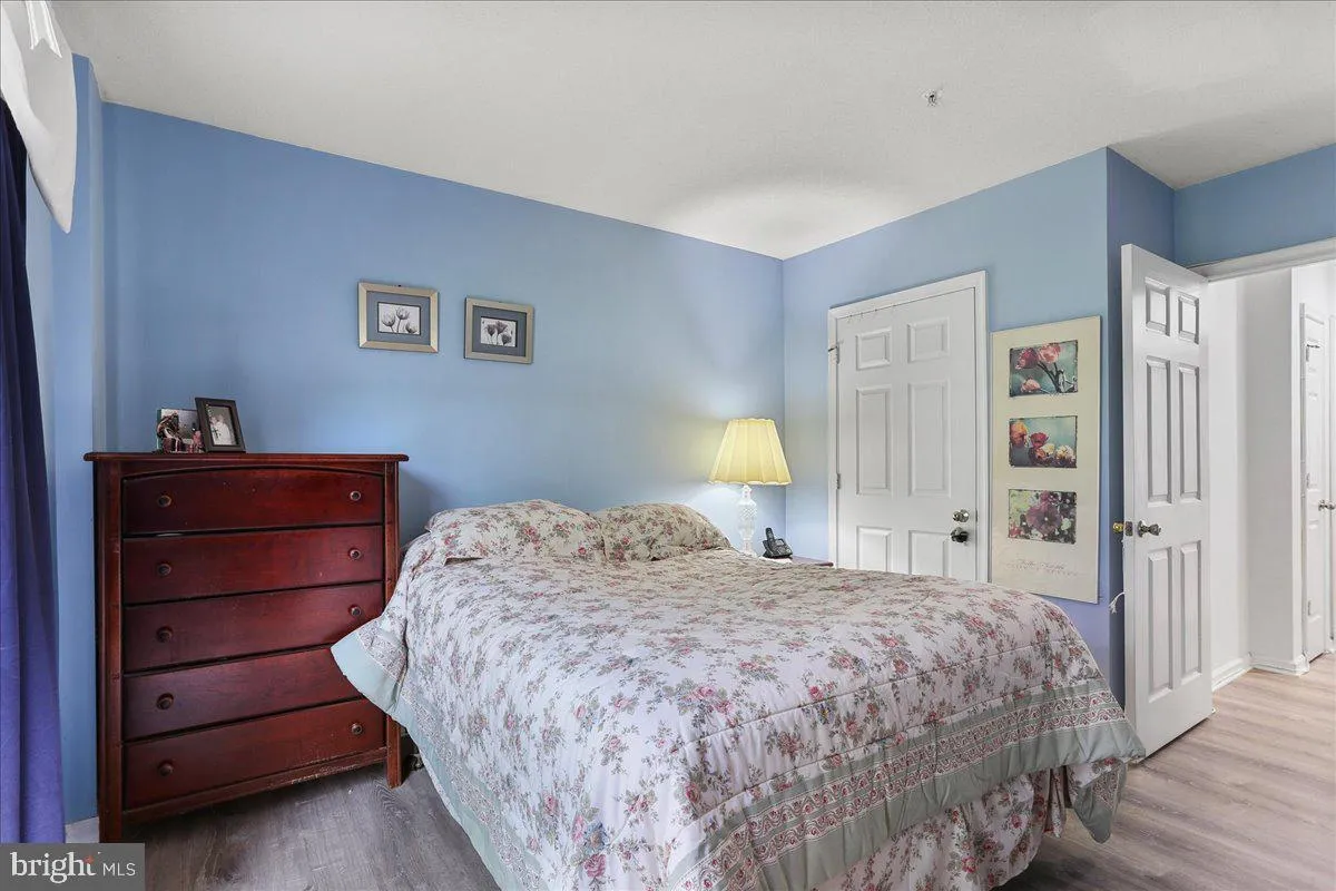 Ashburn, Virginia 20147, United States, 1 Bedroom Bedrooms, ,1 BathroomBathrooms,Residential,Active,146401