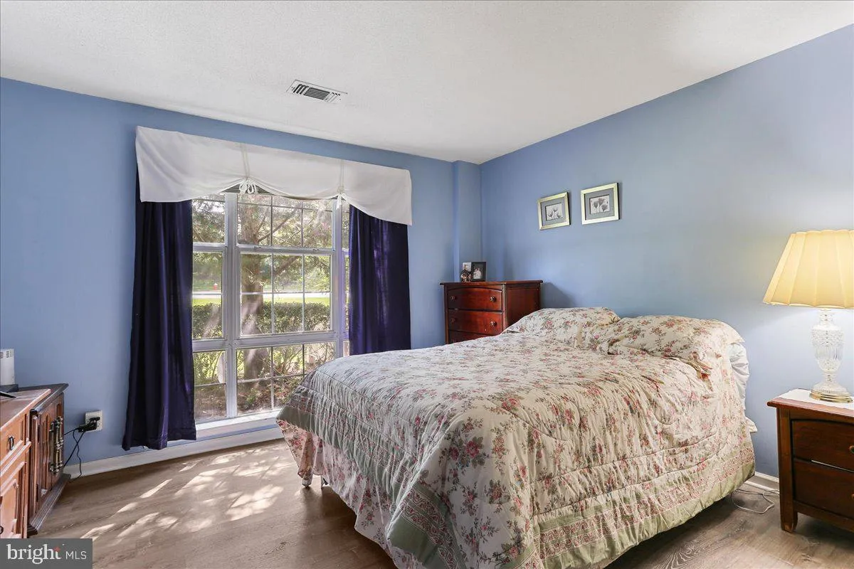 Ashburn, Virginia 20147, United States, 1 Bedroom Bedrooms, ,1 BathroomBathrooms,Residential,Active,146401