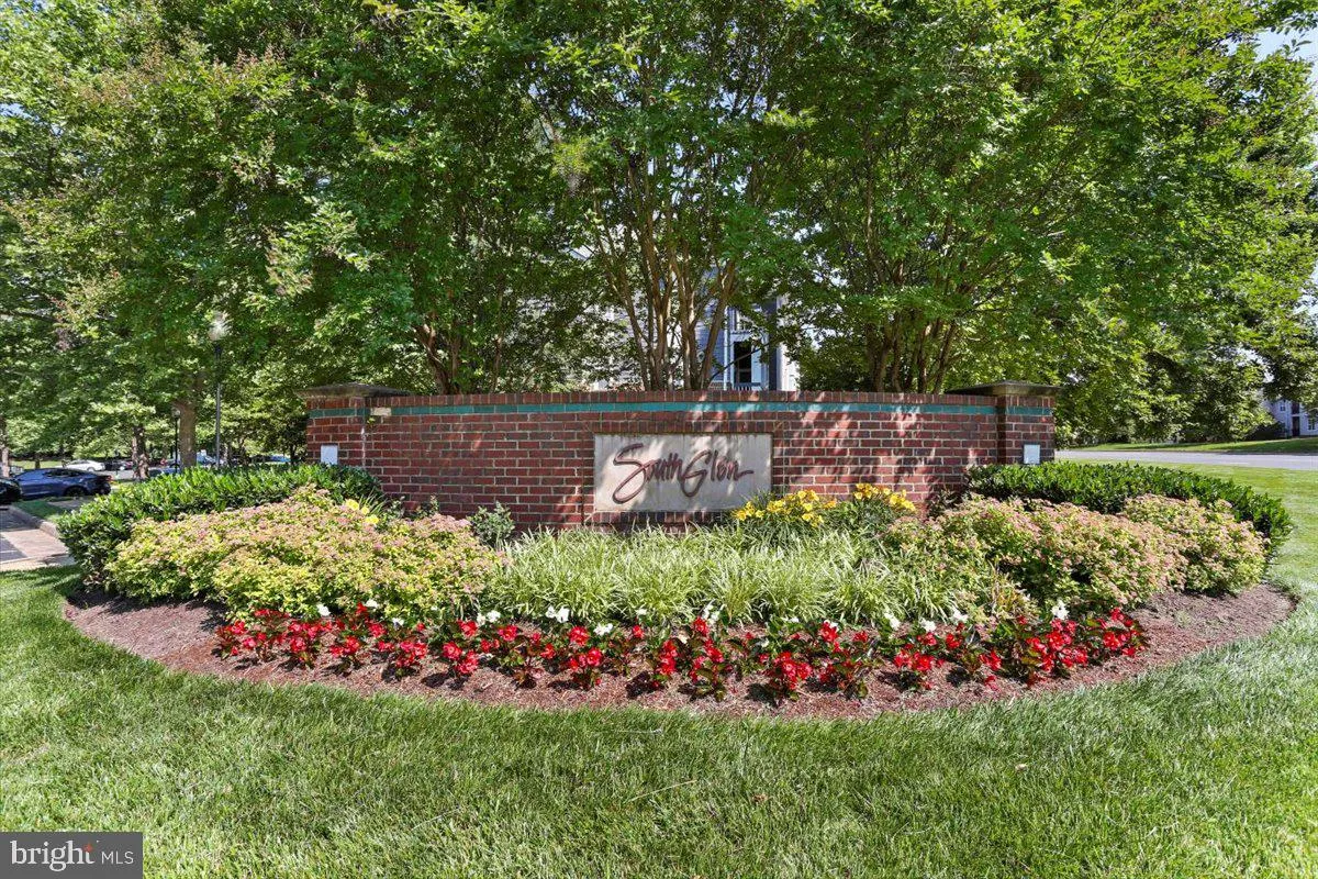 Ashburn, Virginia 20147, United States, 1 Bedroom Bedrooms, ,1 BathroomBathrooms,Residential,Active,146401