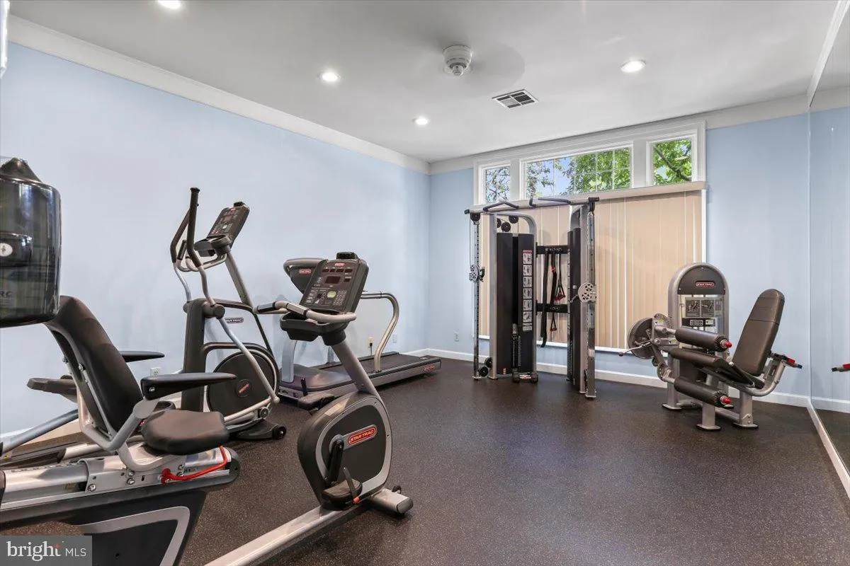 Ashburn, Virginia 20147, United States, 1 Bedroom Bedrooms, ,1 BathroomBathrooms,Residential,Active,146401