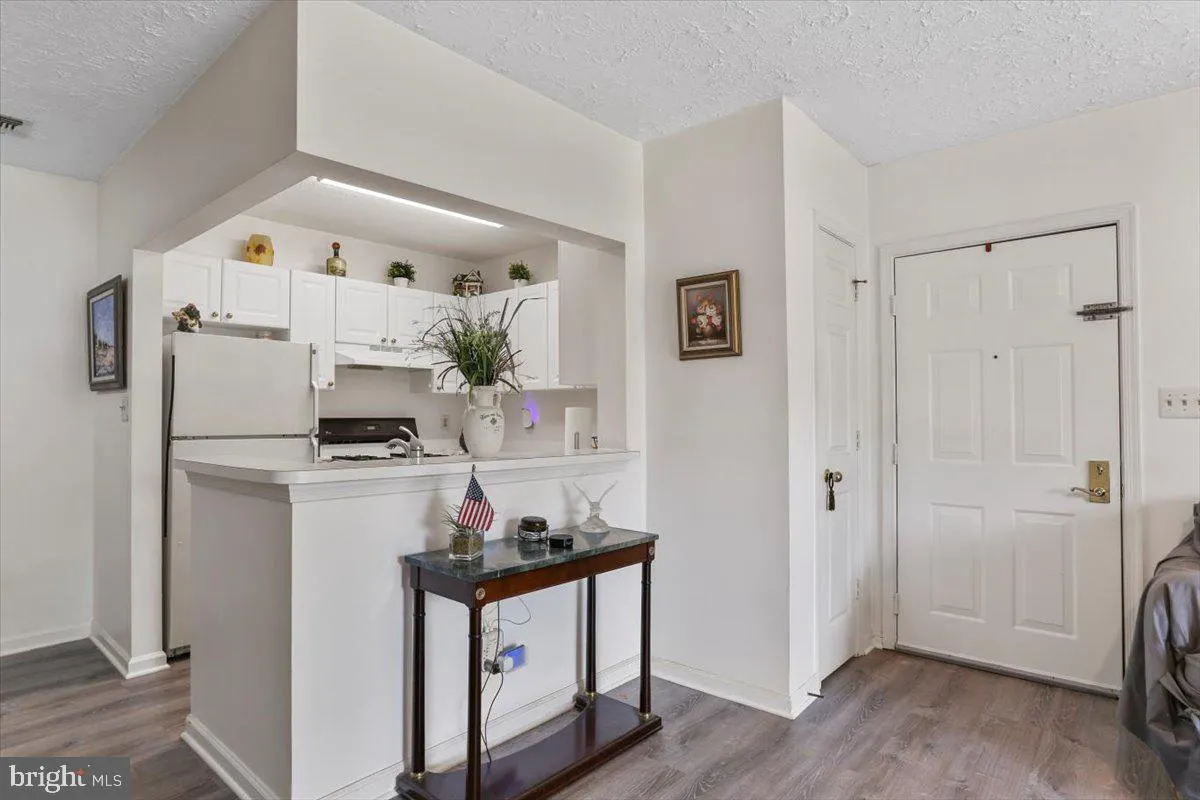 Ashburn, Virginia 20147, United States, 1 Bedroom Bedrooms, ,1 BathroomBathrooms,Residential,Active,146401