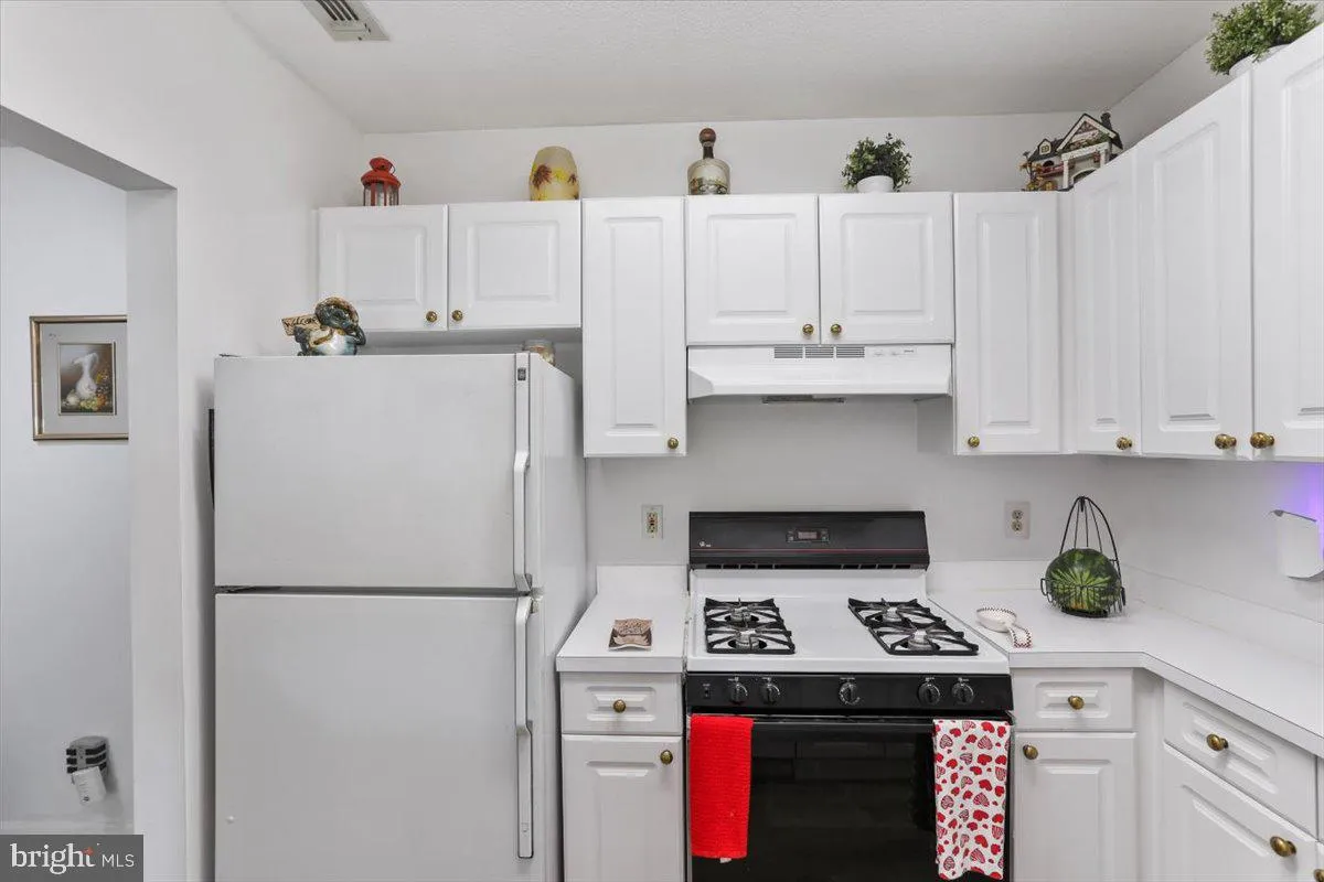 Ashburn, Virginia 20147, United States, 1 Bedroom Bedrooms, ,1 BathroomBathrooms,Residential,Active,146401