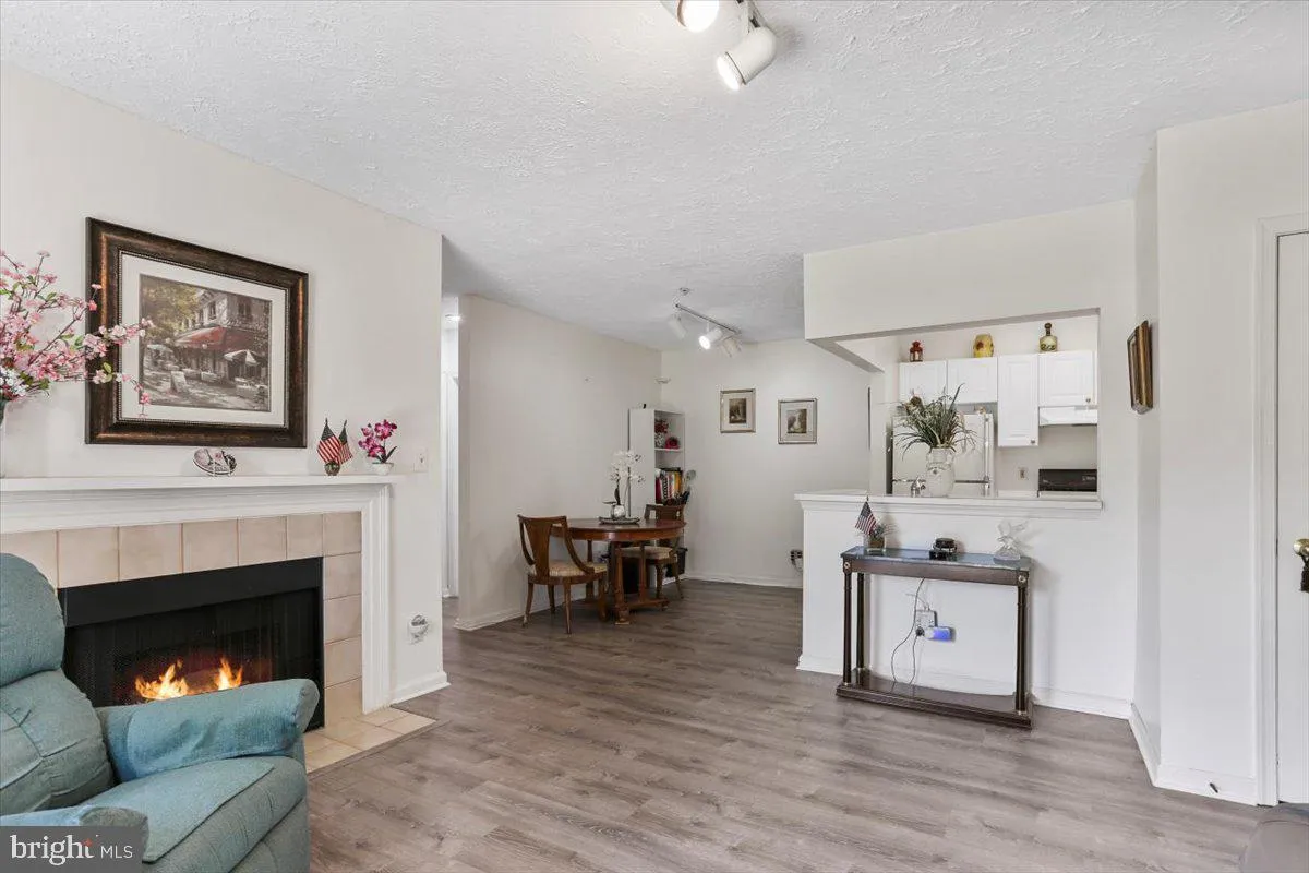 Ashburn, Virginia 20147, United States, 1 Bedroom Bedrooms, ,1 BathroomBathrooms,Residential,Active,146401