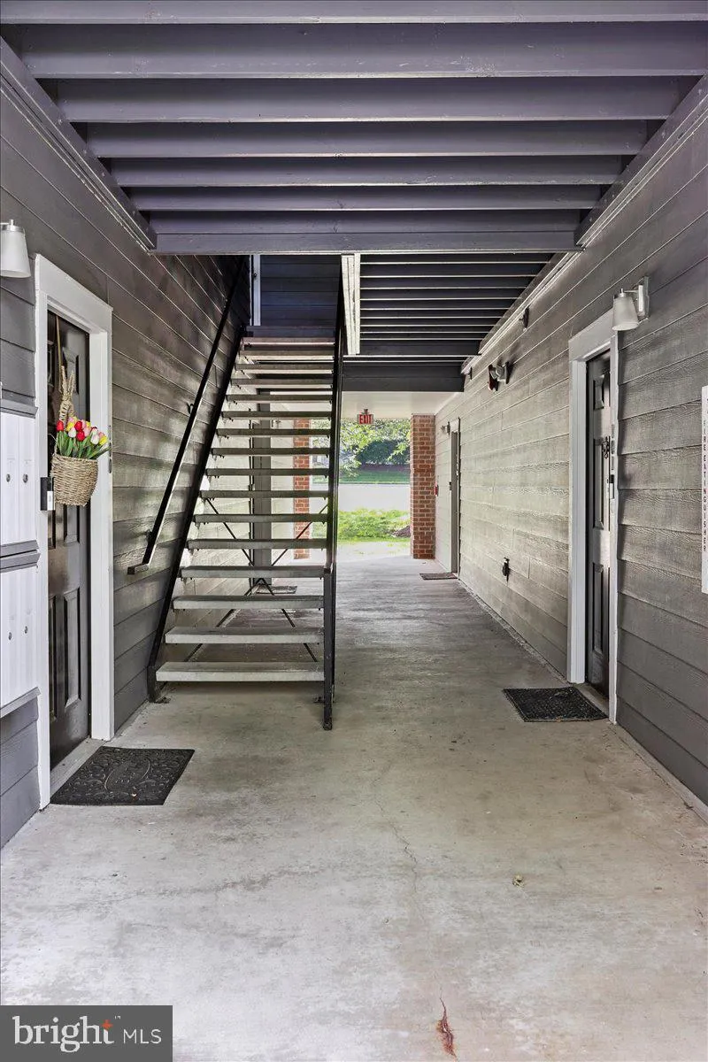 Ashburn, Virginia 20147, United States, 1 Bedroom Bedrooms, ,1 BathroomBathrooms,Residential,Active,146401