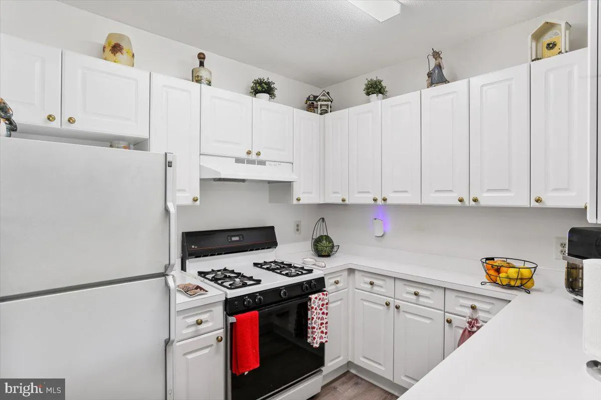 Ashburn, Virginia 20147, United States, 1 Bedroom Bedrooms, ,1 BathroomBathrooms,Residential,Active,146401