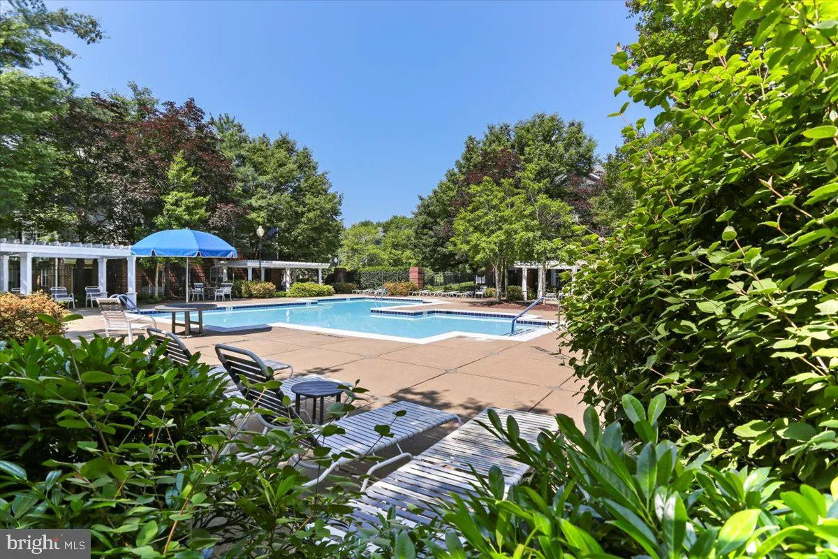 Ashburn, Virginia 20147, United States, 1 Bedroom Bedrooms, ,1 BathroomBathrooms,Residential,Active,146401