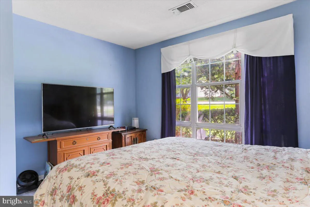 Ashburn, Virginia 20147, United States, 1 Bedroom Bedrooms, ,1 BathroomBathrooms,Residential,Active,146401