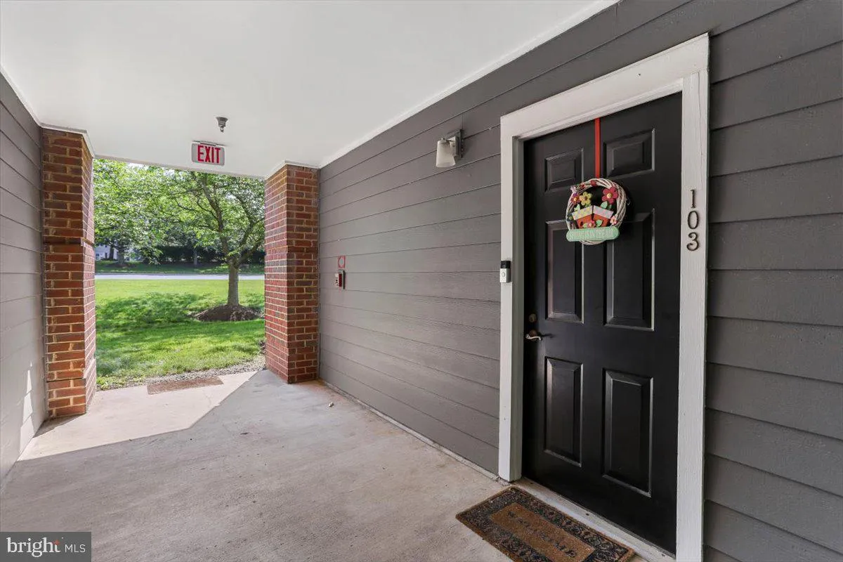 Ashburn, Virginia 20147, United States, 1 Bedroom Bedrooms, ,1 BathroomBathrooms,Residential,Active,146401