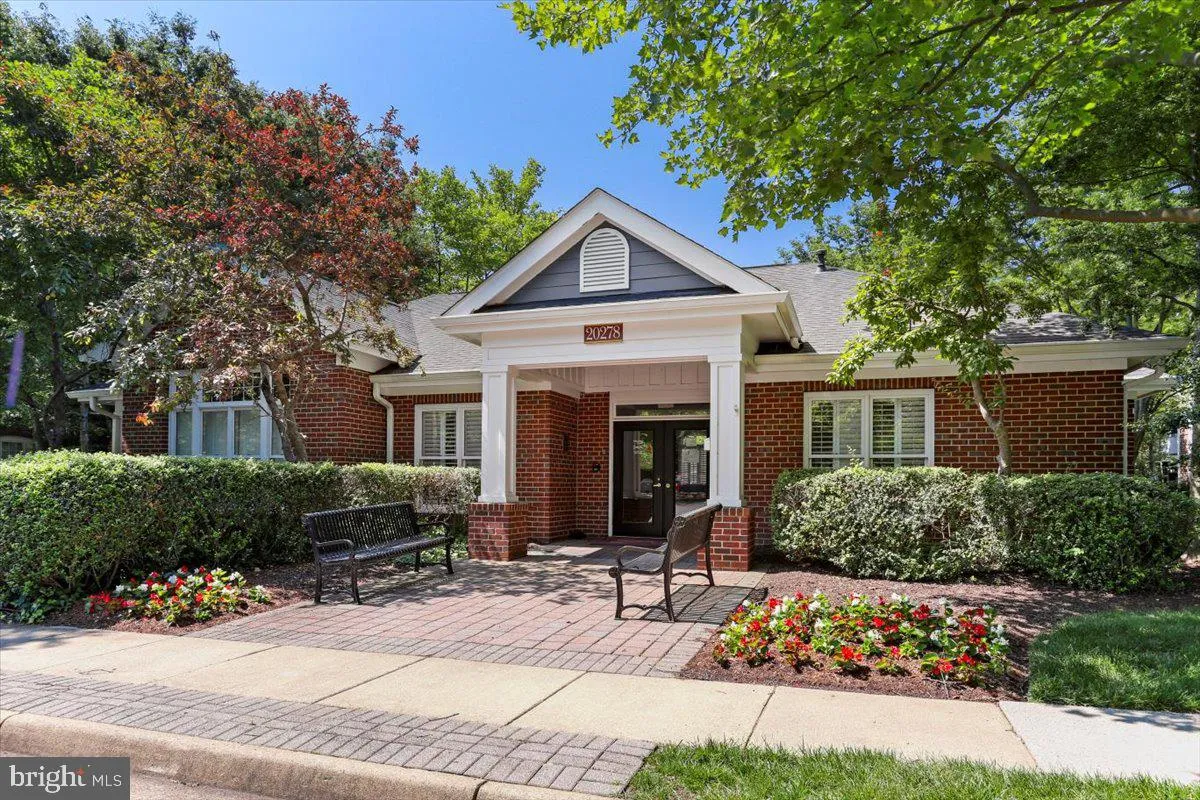 Ashburn, Virginia 20147, United States, 1 Bedroom Bedrooms, ,1 BathroomBathrooms,Residential,Active,146401