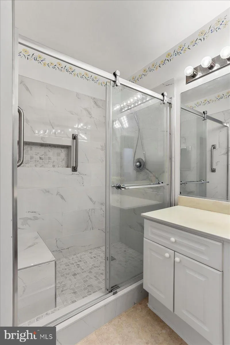 Ashburn, Virginia 20147, United States, 1 Bedroom Bedrooms, ,1 BathroomBathrooms,Residential,Active,146401