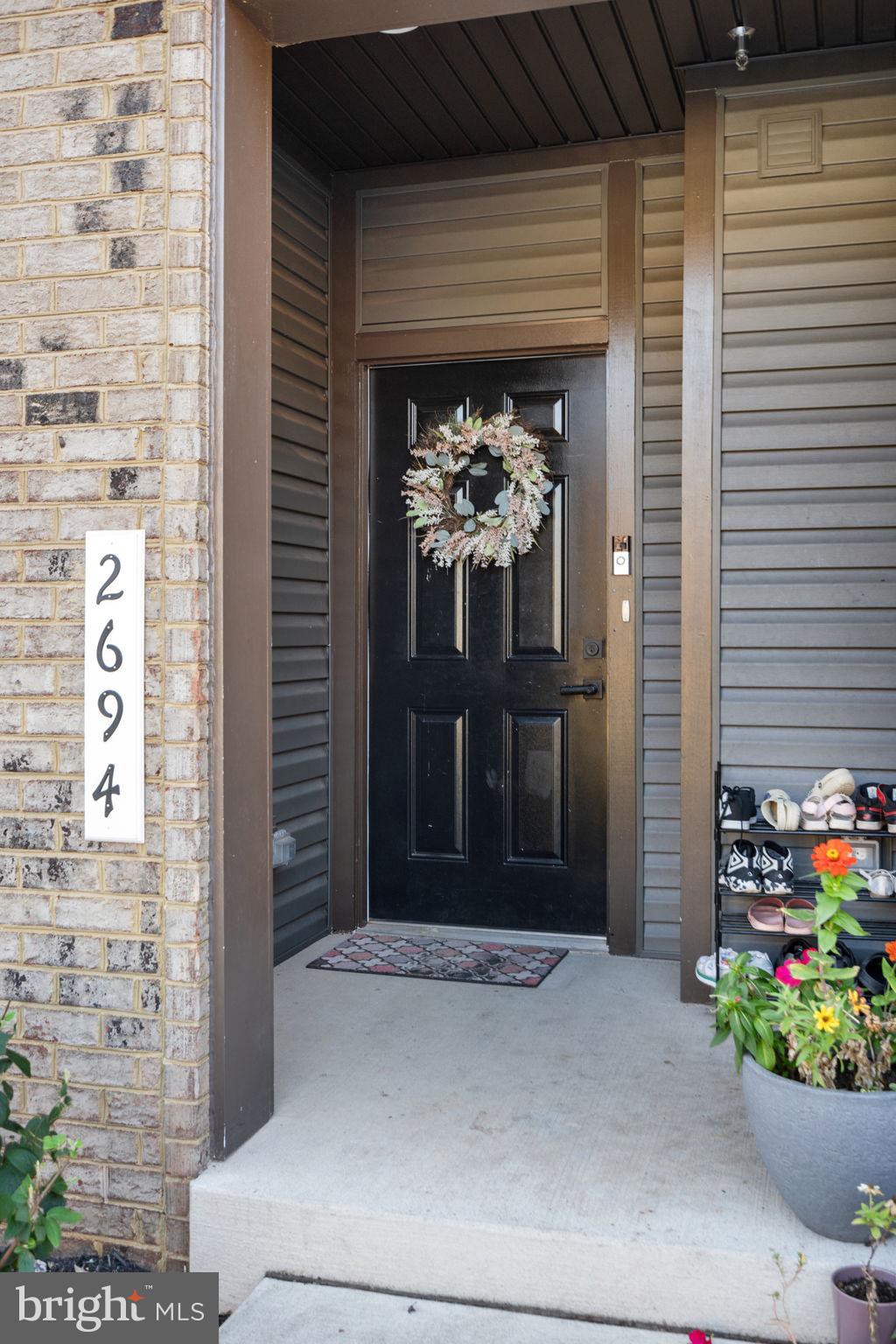 2694 VELOCITY ROAD 33K