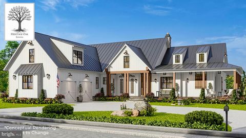 Homes For Sale - 7453 Heritage Oak Terrace Ter<br/> MIDDLETOWN, MD 21769