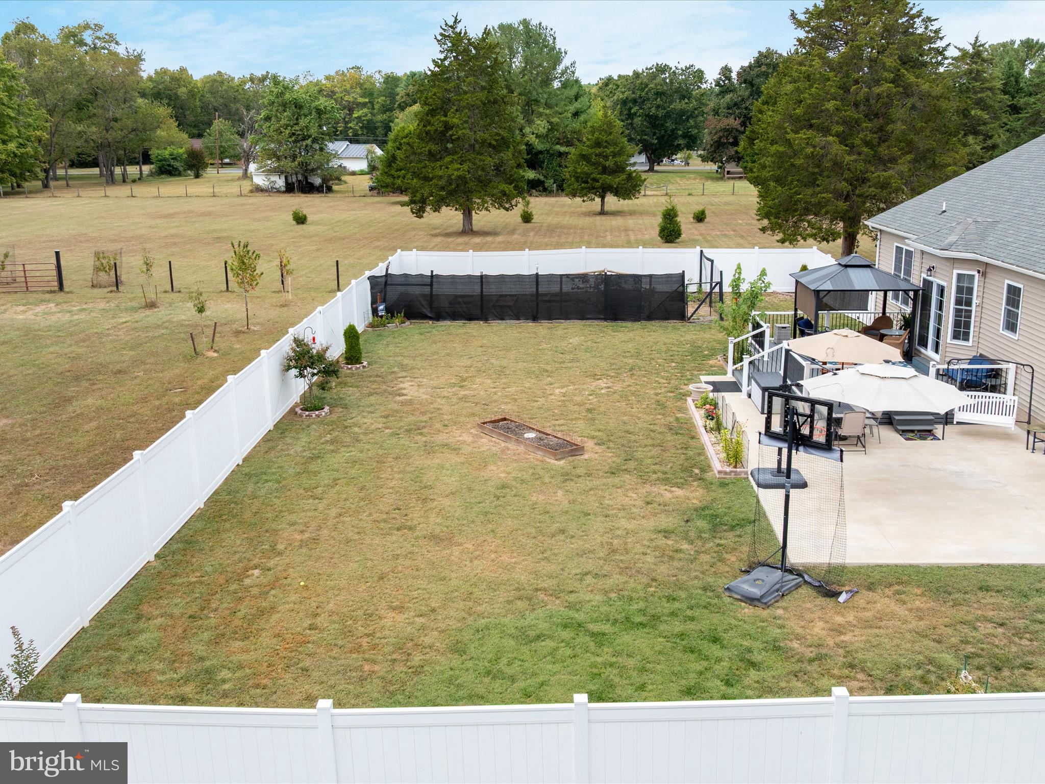 CARROLLTON - Residential