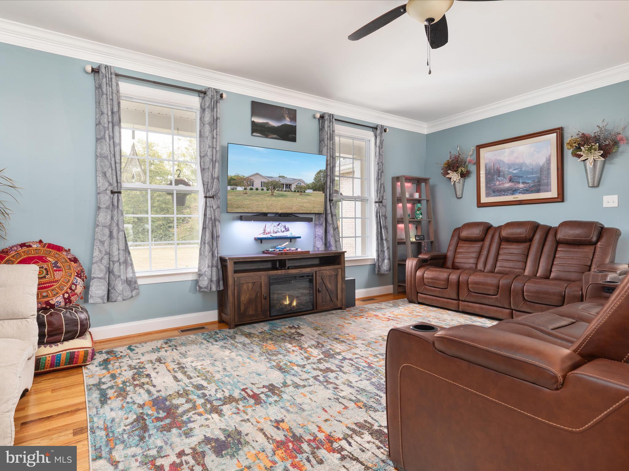 CARROLLTON - Residential