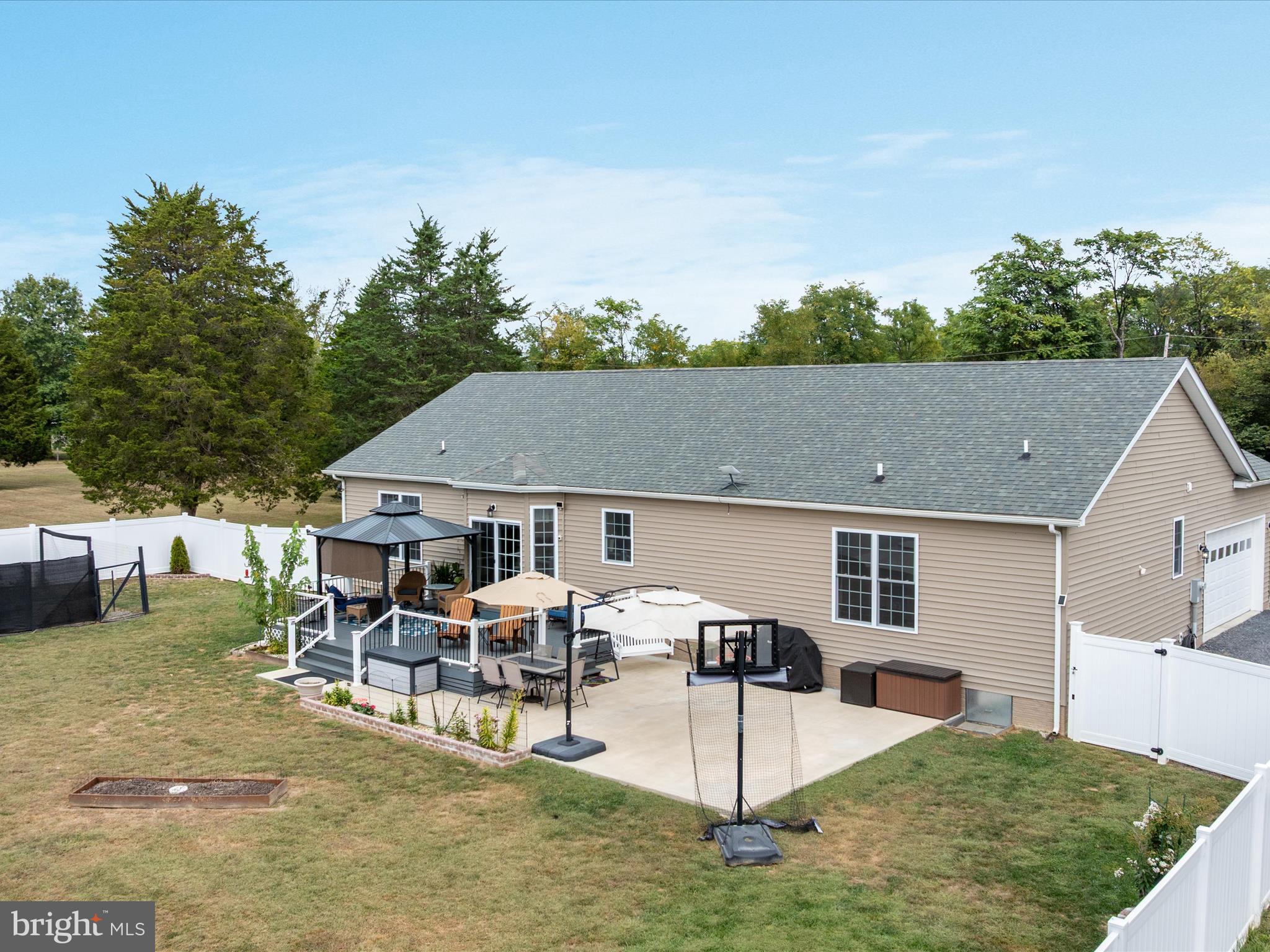 CARROLLTON - Residential