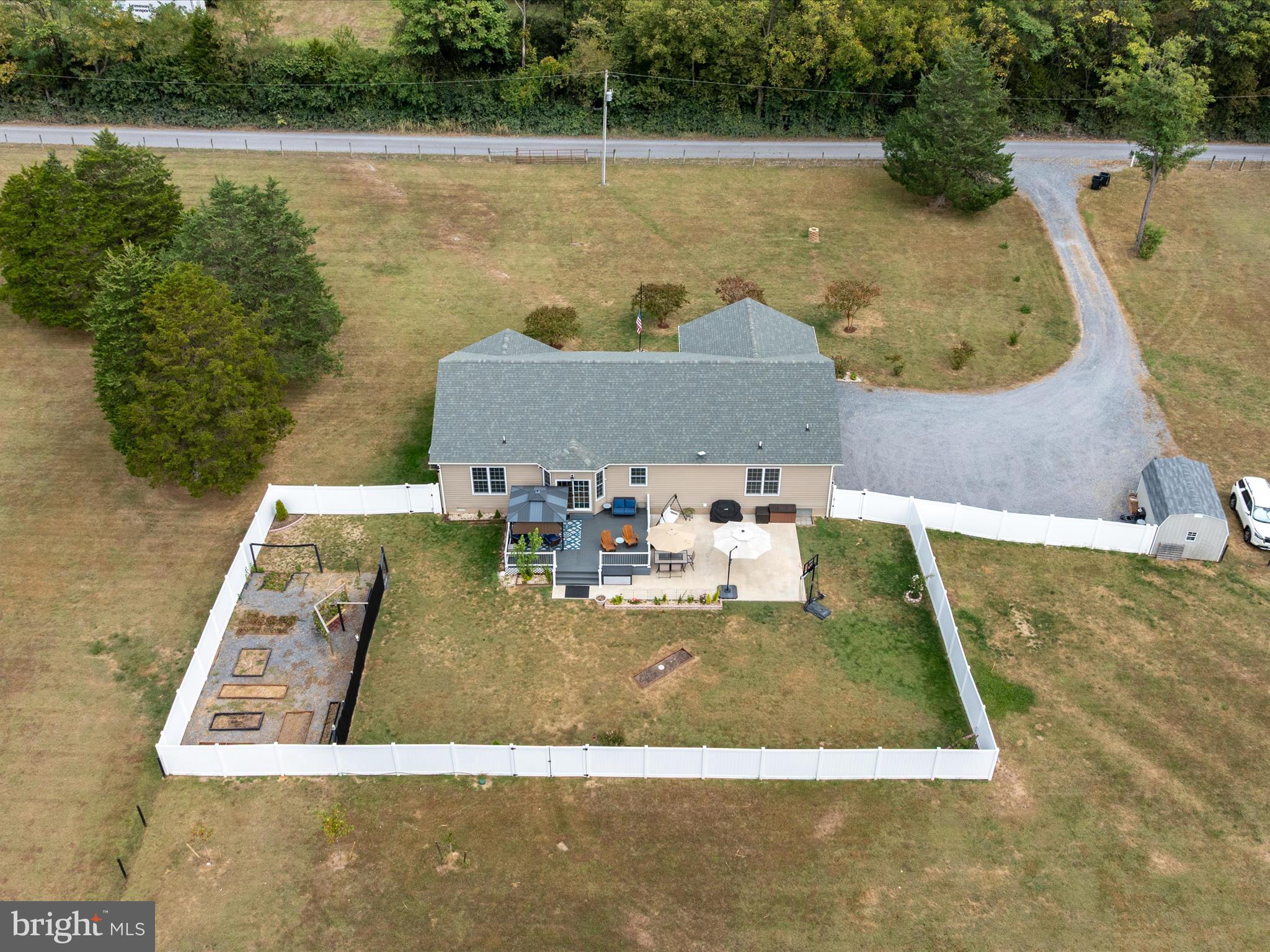 CARROLLTON - Residential