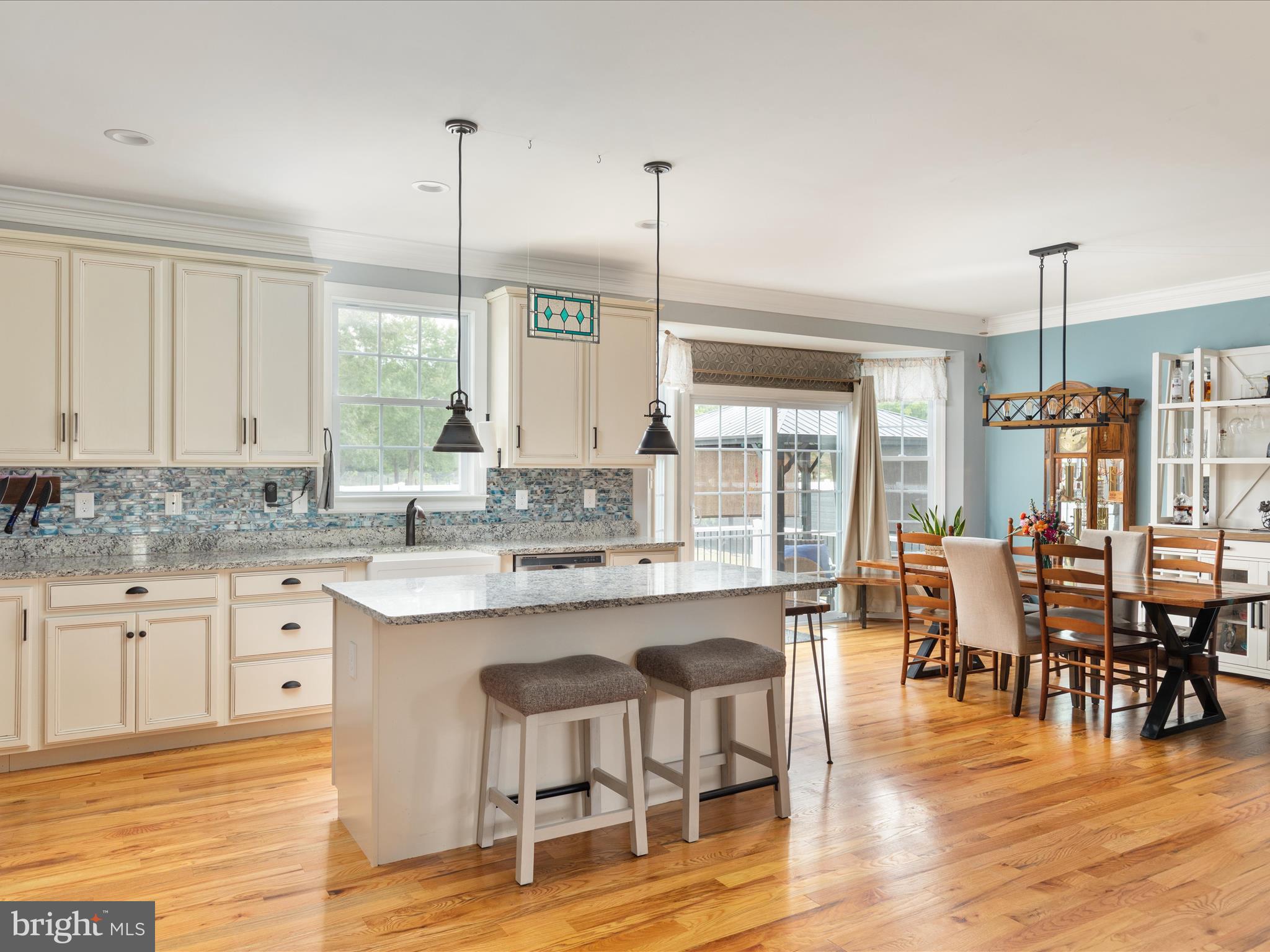 CARROLLTON - Residential