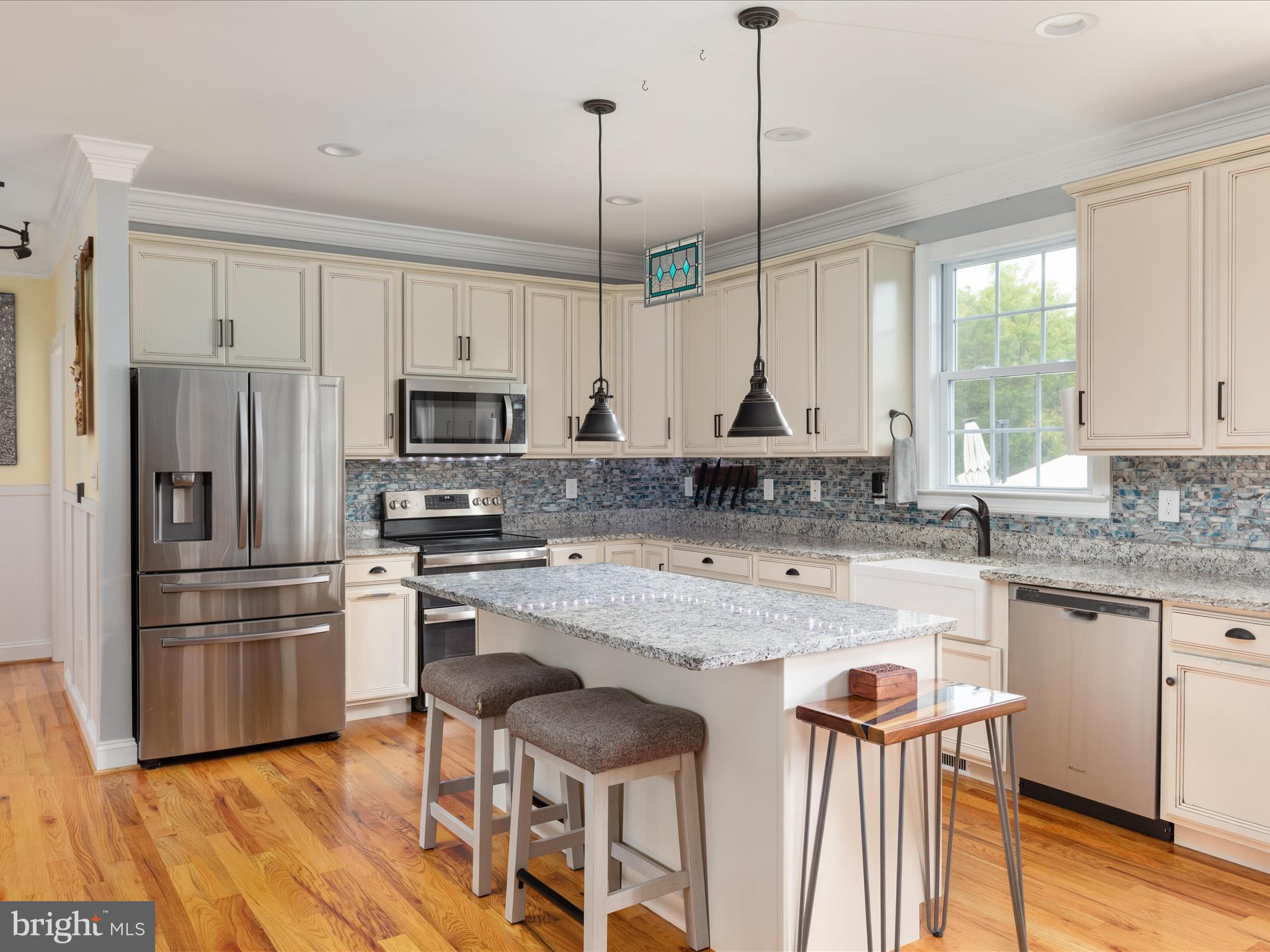 CARROLLTON - Residential