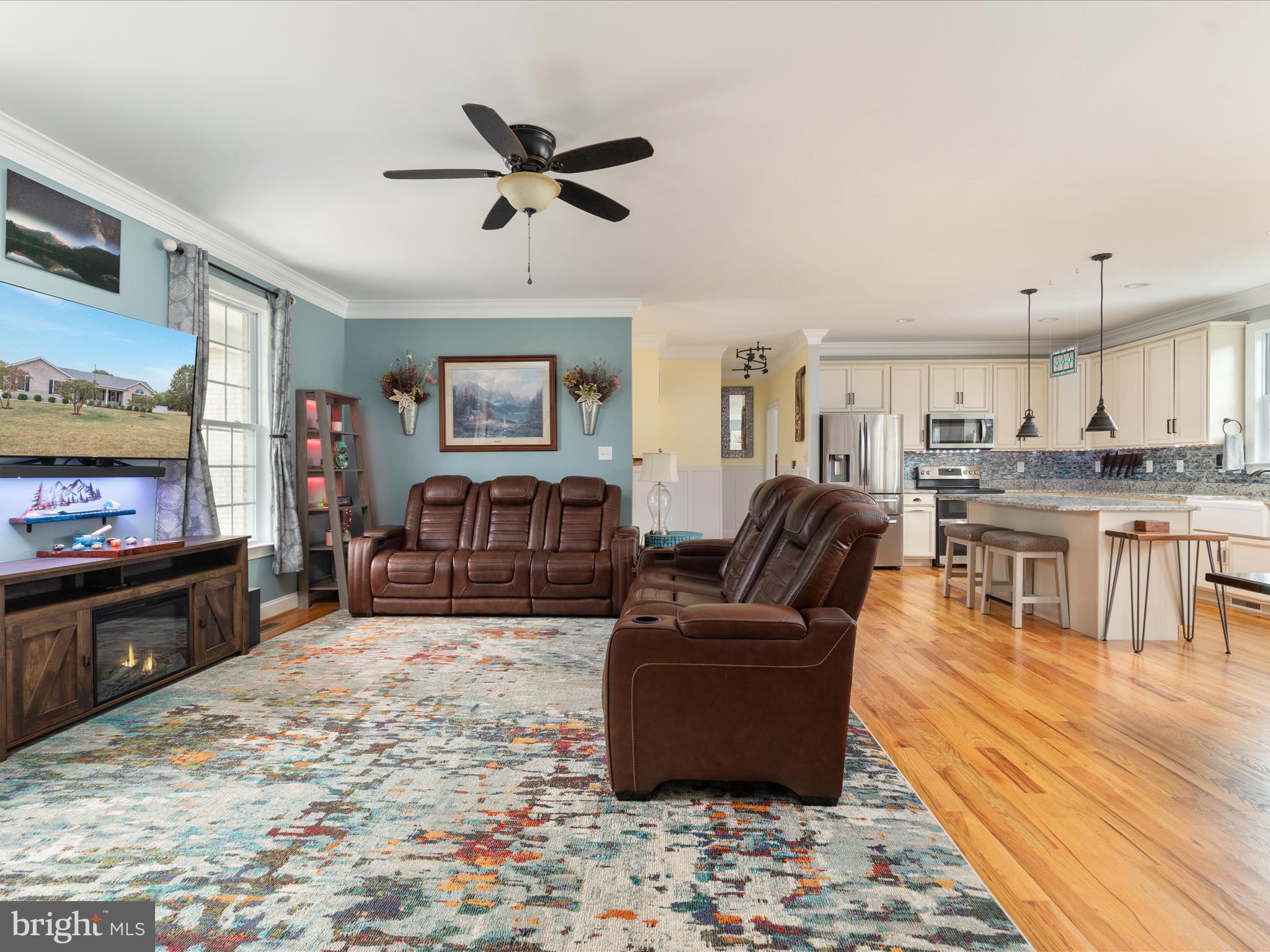 CARROLLTON - Residential