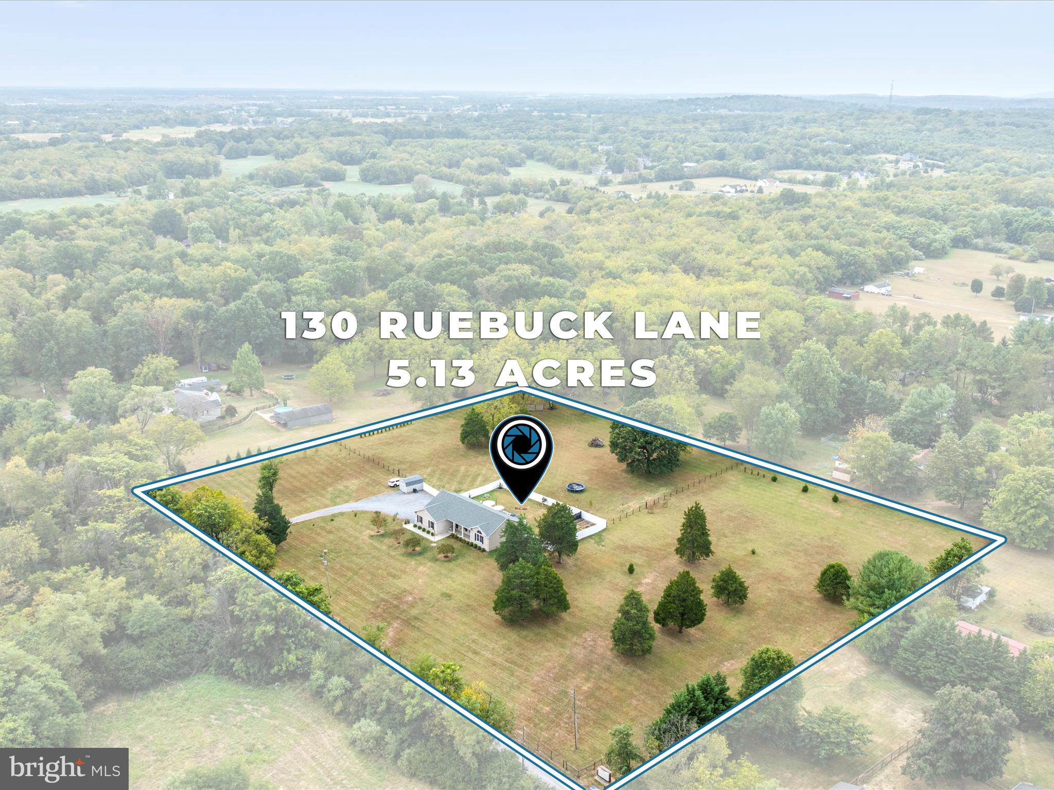 CARROLLTON - Residential