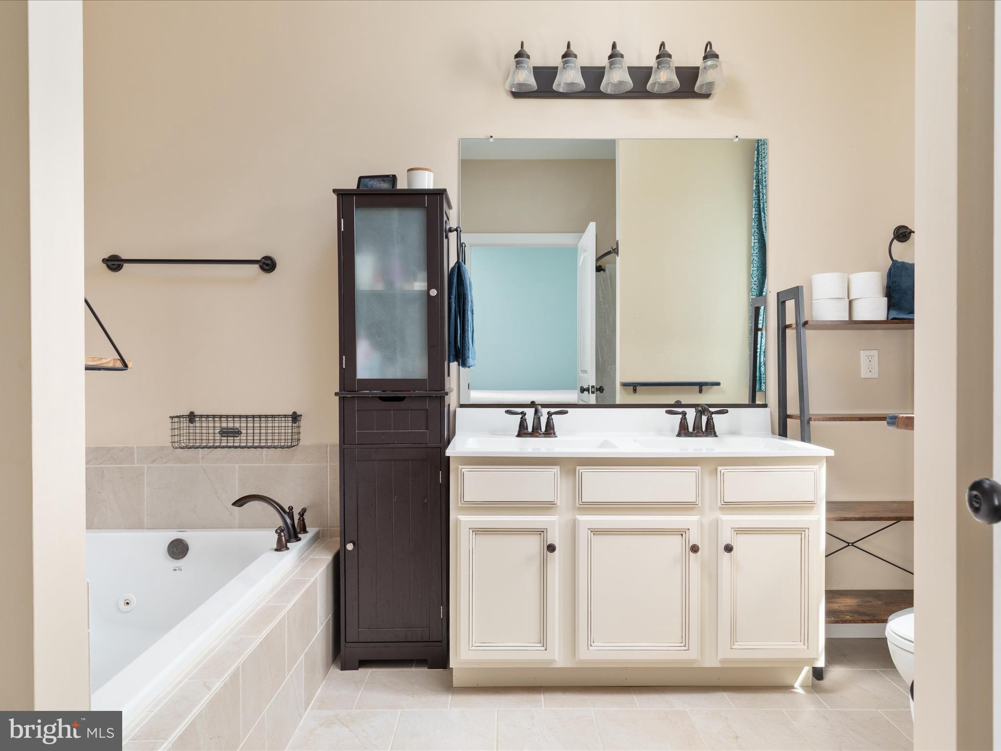 CARROLLTON - Residential