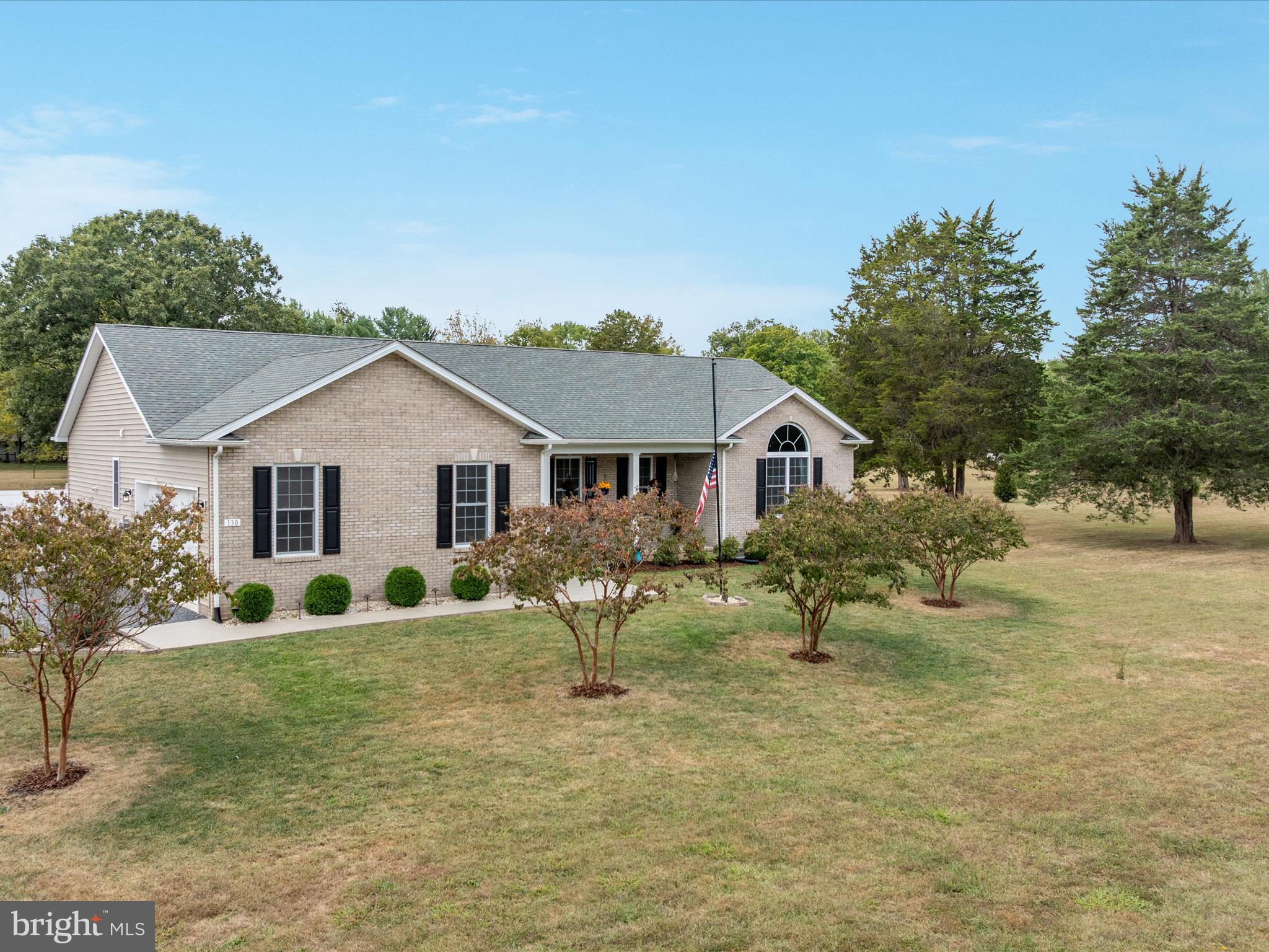 CARROLLTON - Residential