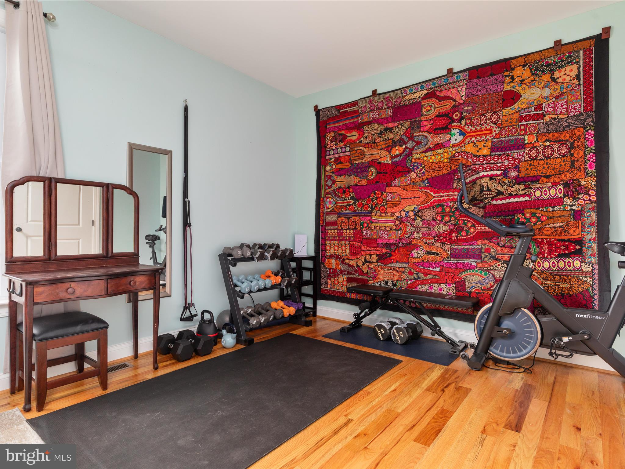 CARROLLTON - Residential