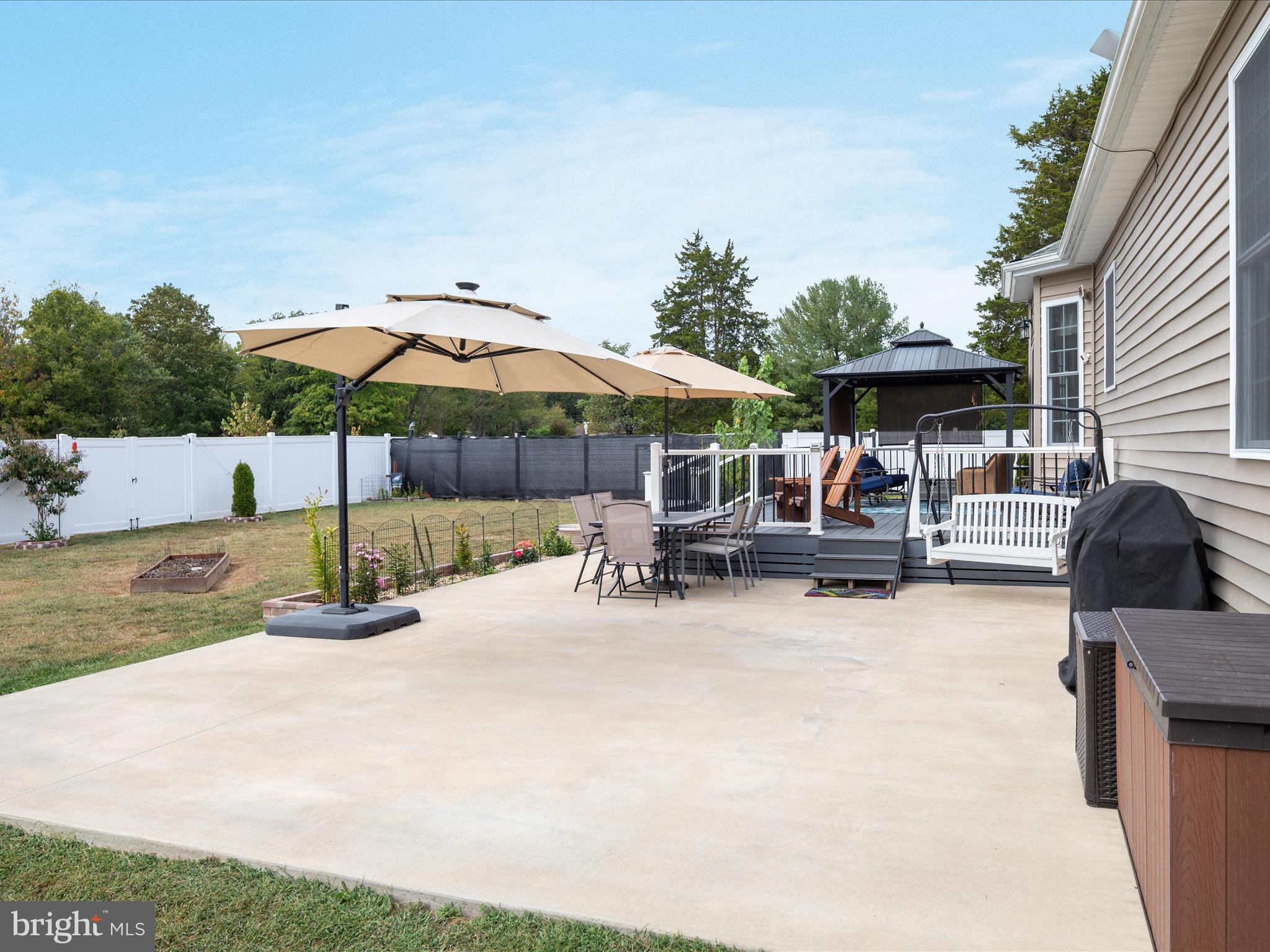 CARROLLTON - Residential