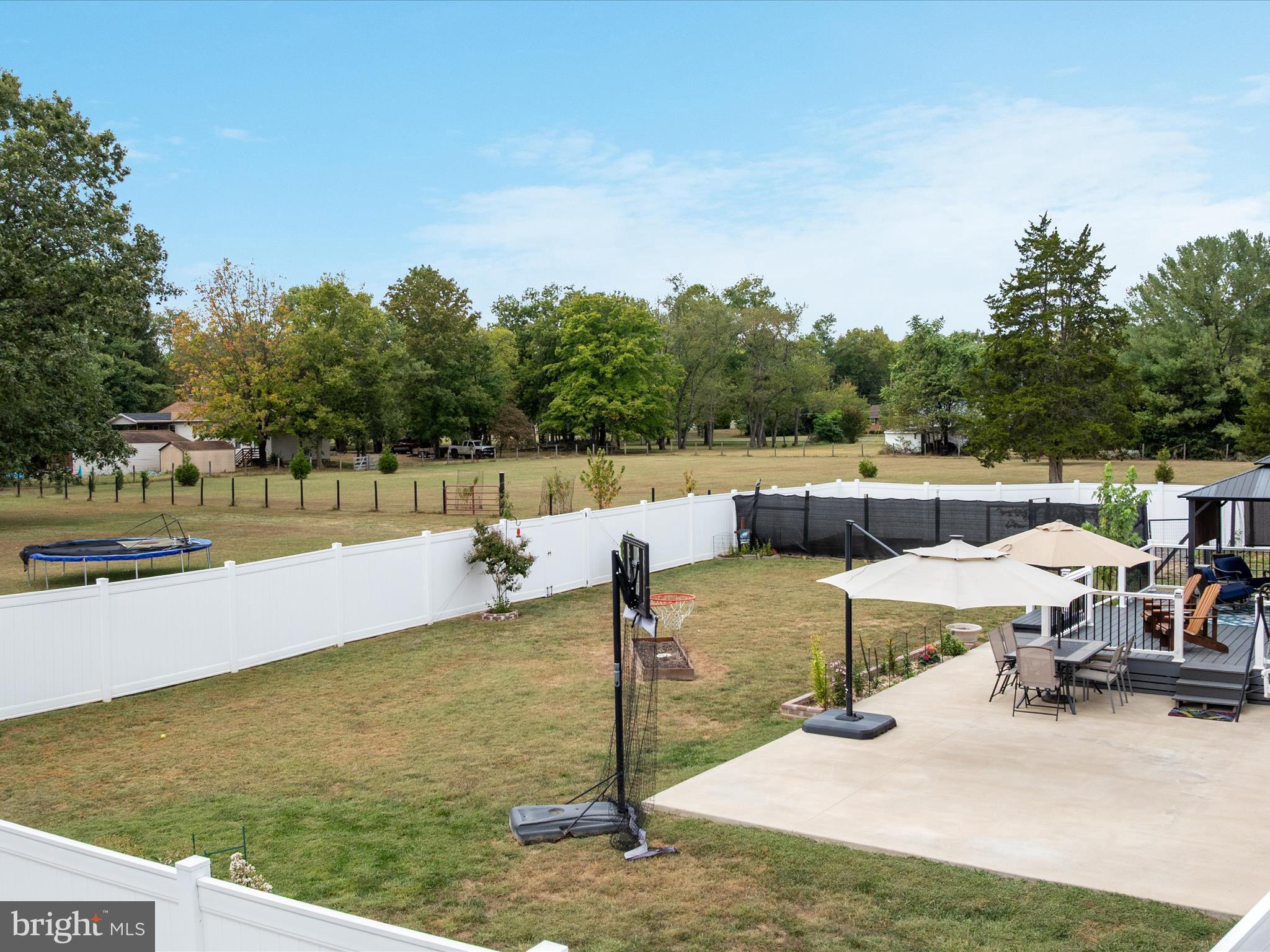 CARROLLTON - Residential