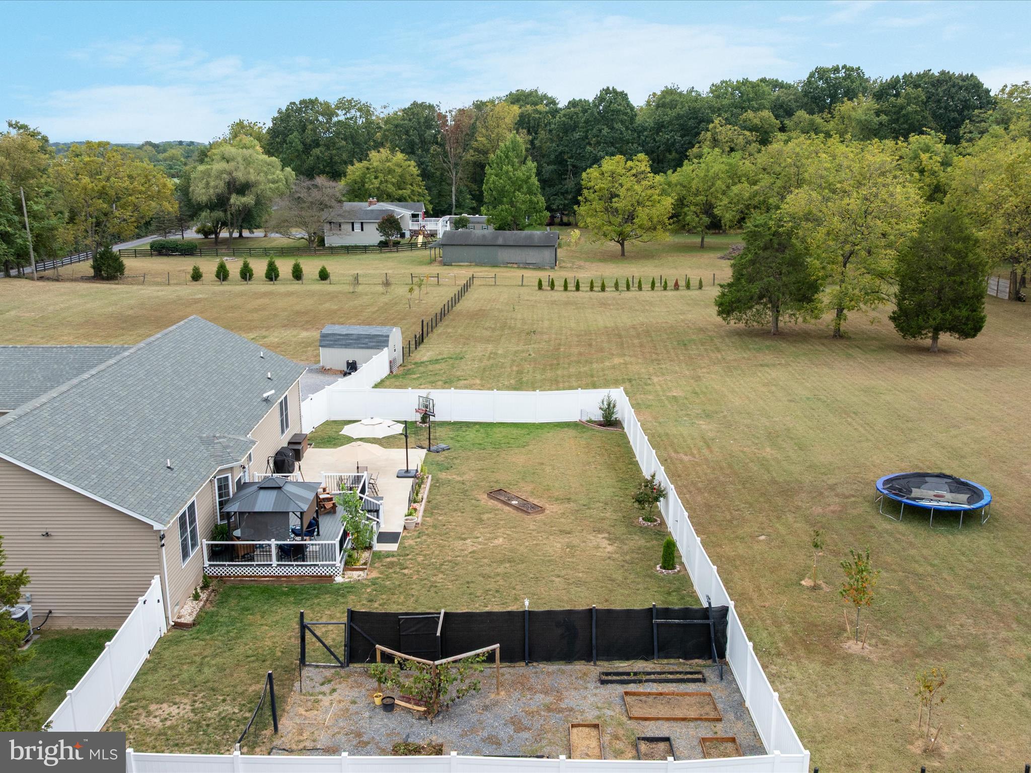 CARROLLTON - Residential